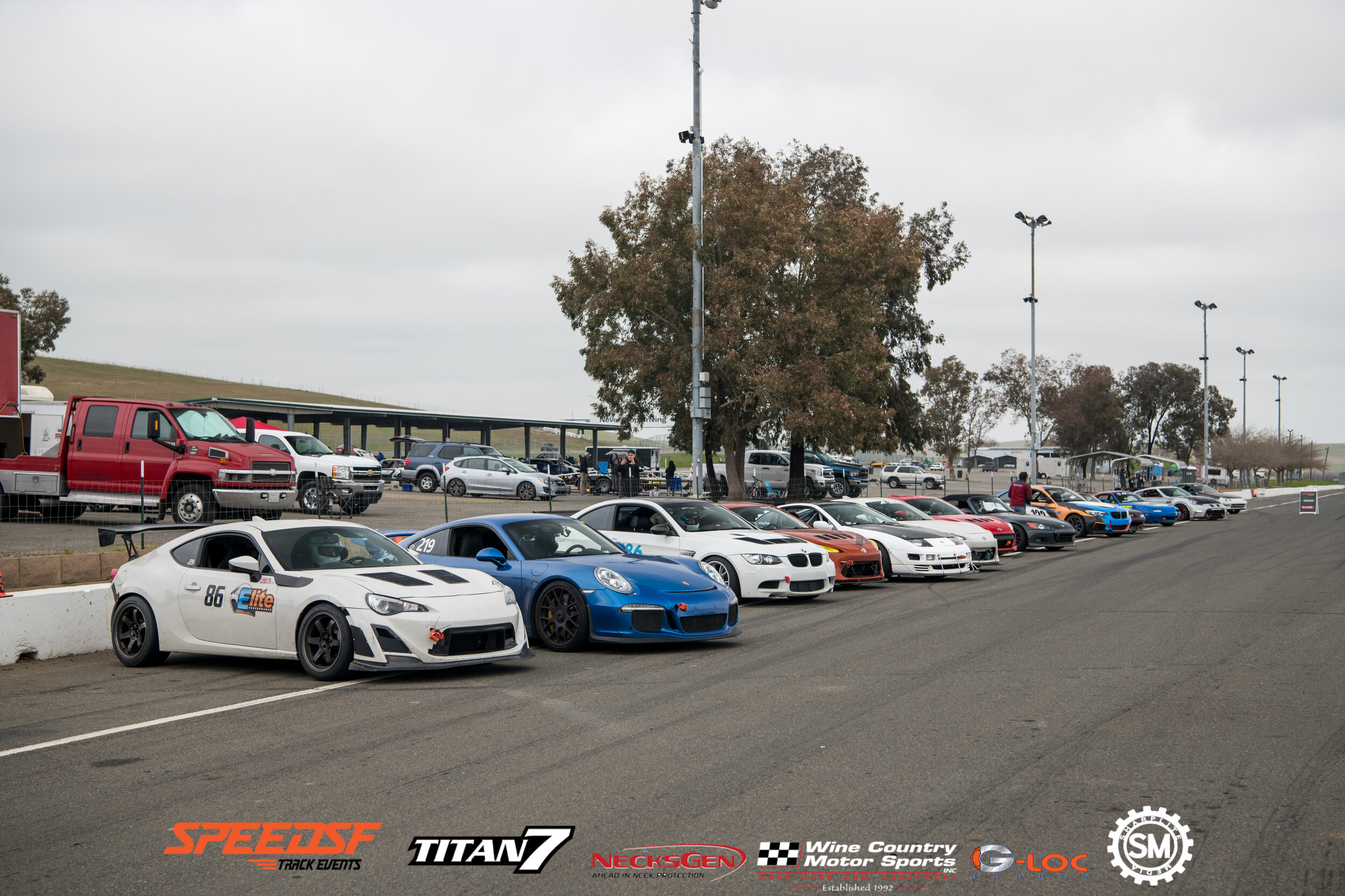 SpeedSF Thunderhill_Sunday PADDOCK_ 02-23-2020-9.jpg