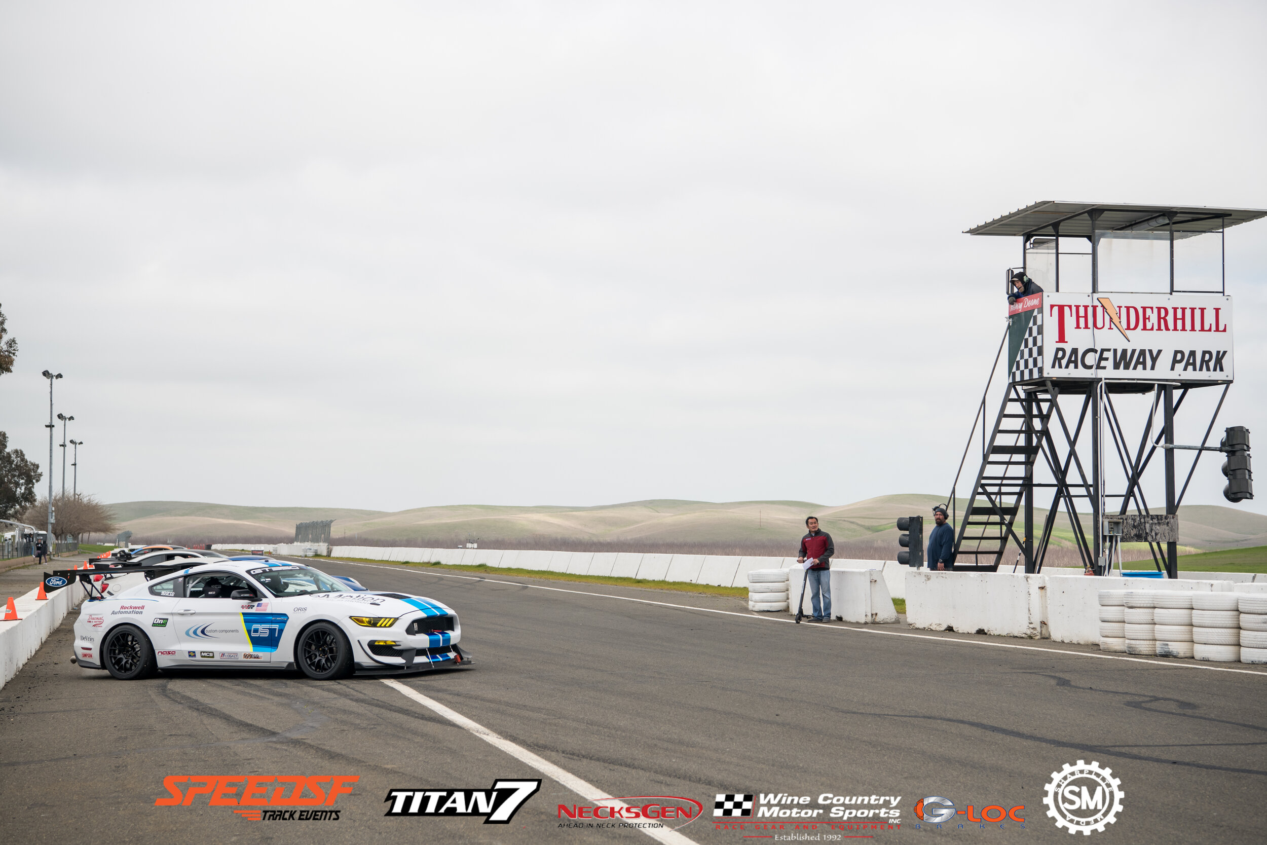 SpeedSF Thunderhill_Sunday PADDOCK_ 02-23-2020-11.jpg