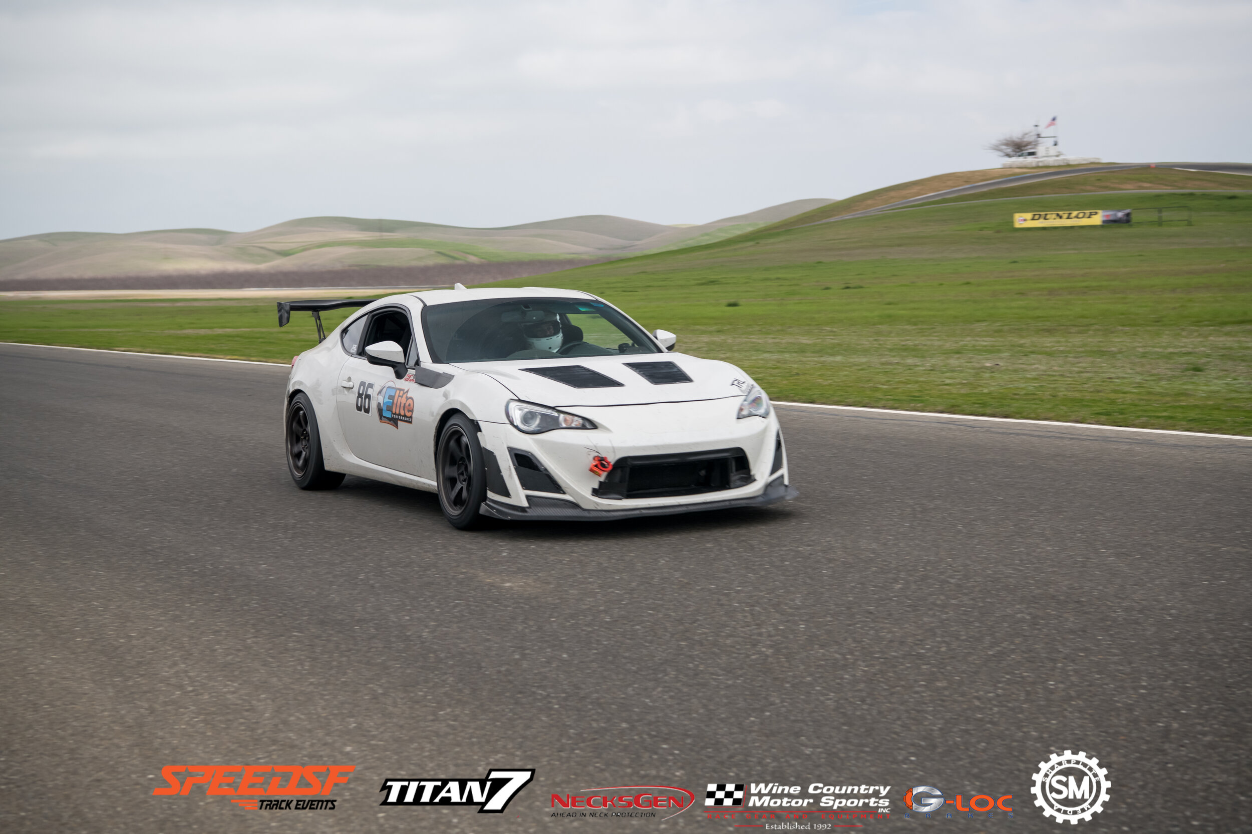 SpeedSF Thunderhill_Sunday PADDOCK_ 02-23-2020-13.jpg