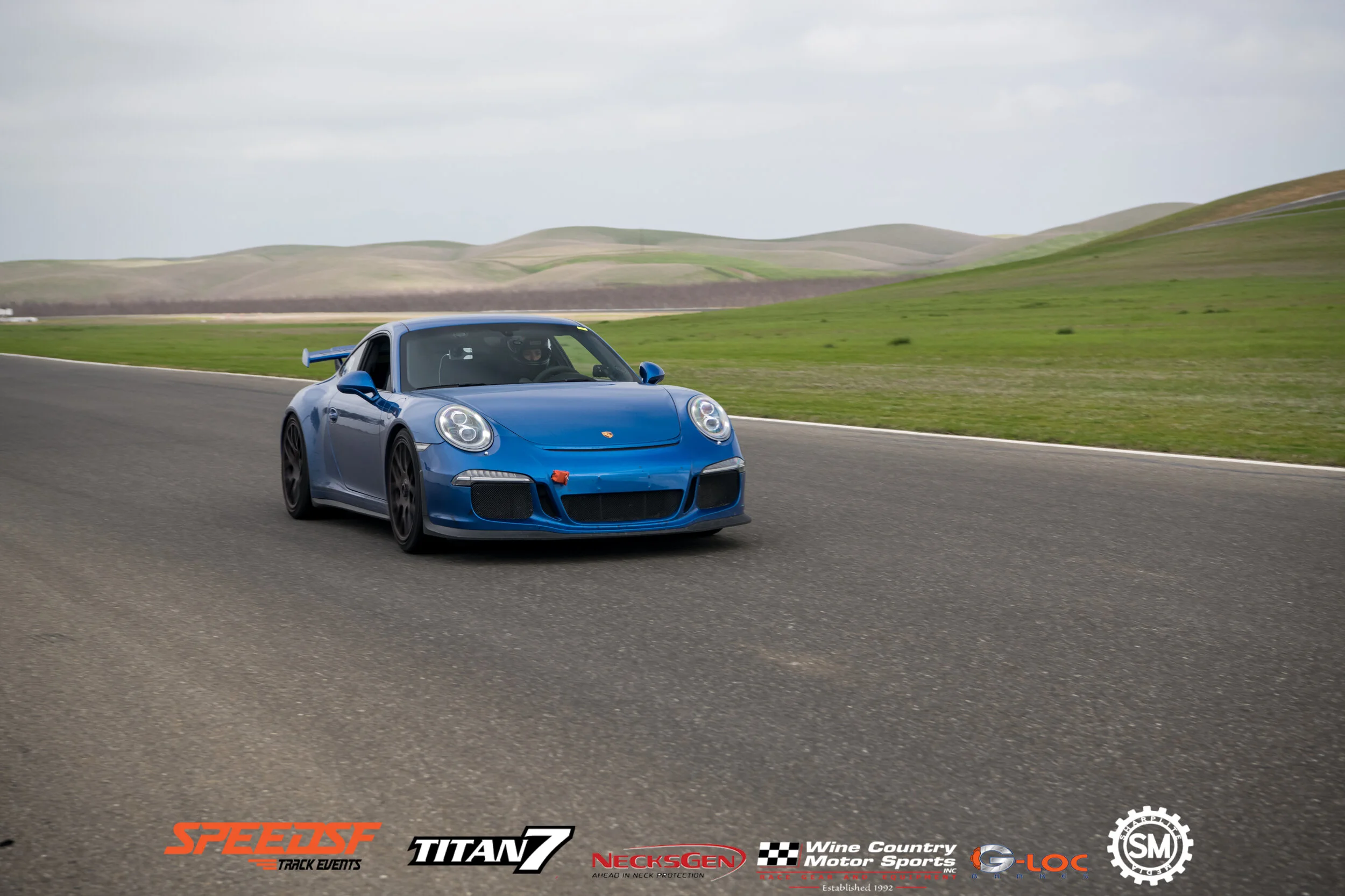 SpeedSF Thunderhill_Sunday PADDOCK_ 02-23-2020-14.jpg
