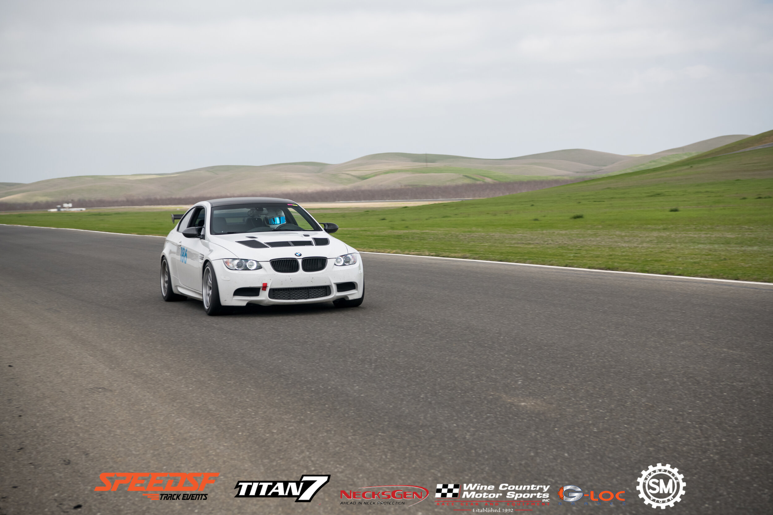 SpeedSF Thunderhill_Sunday PADDOCK_ 02-23-2020-15.jpg