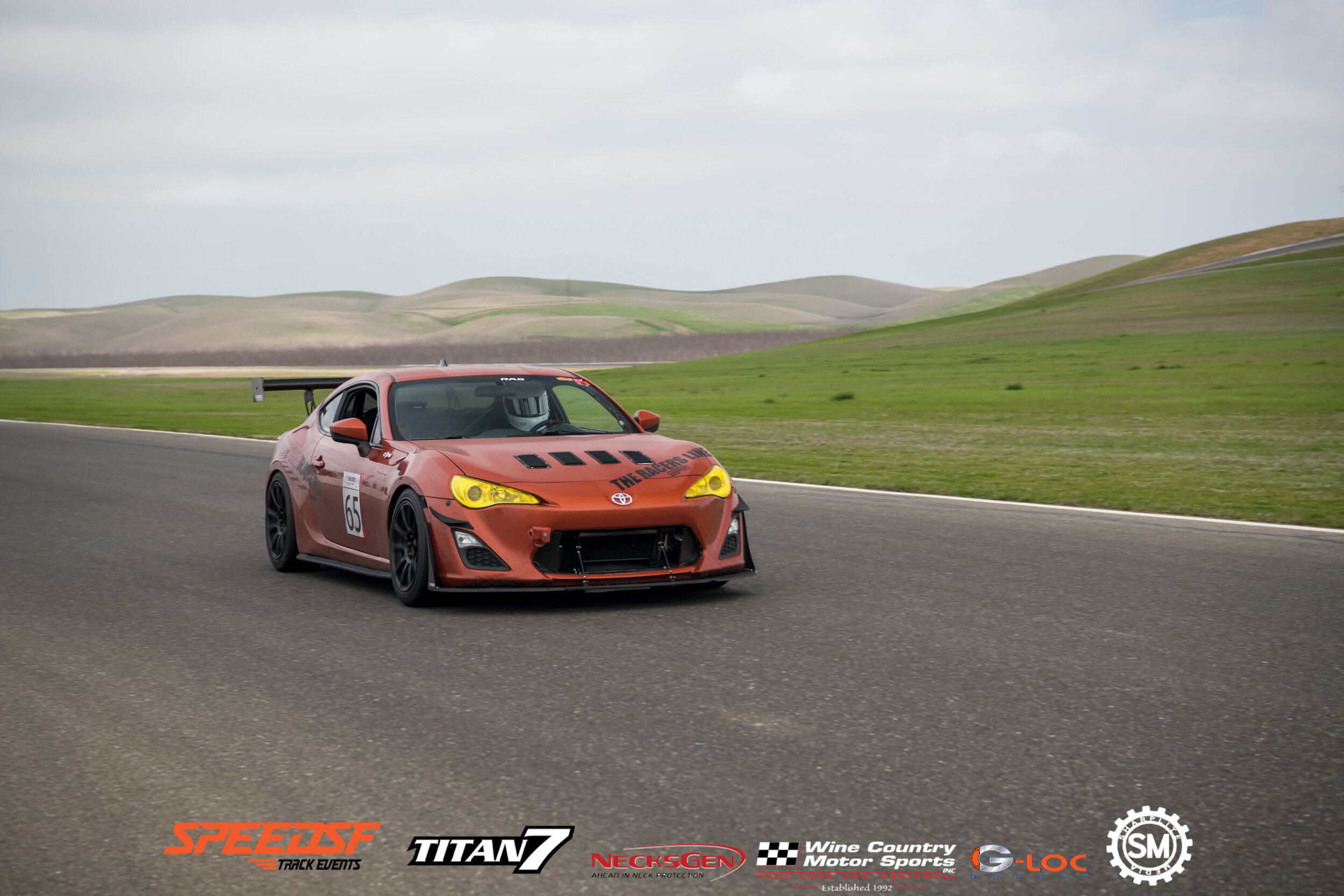 SpeedSF Thunderhill_Sunday PADDOCK_ 02-23-2020-16.jpg