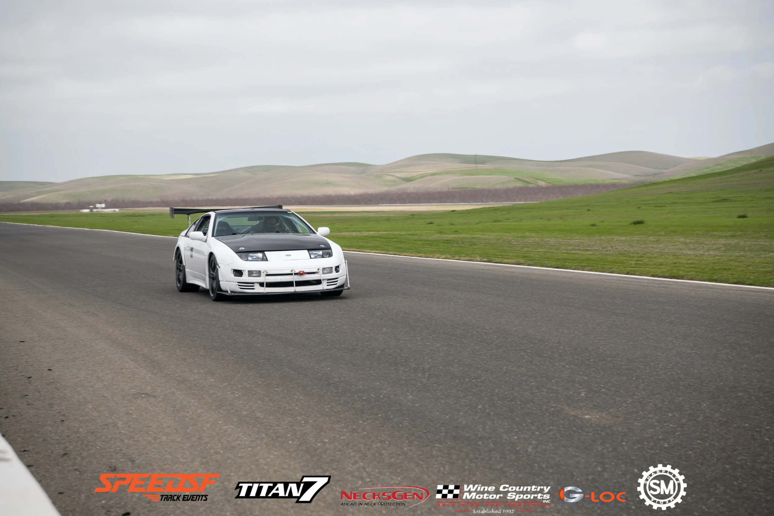 SpeedSF Thunderhill_Sunday PADDOCK_ 02-23-2020-17.jpg