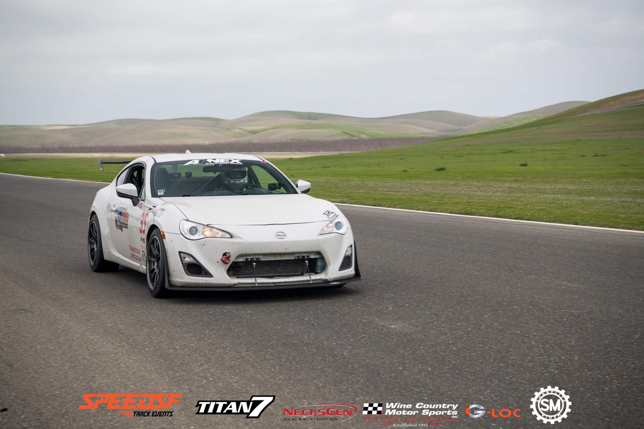 SpeedSF Thunderhill_Sunday PADDOCK_ 02-23-2020-18.jpg