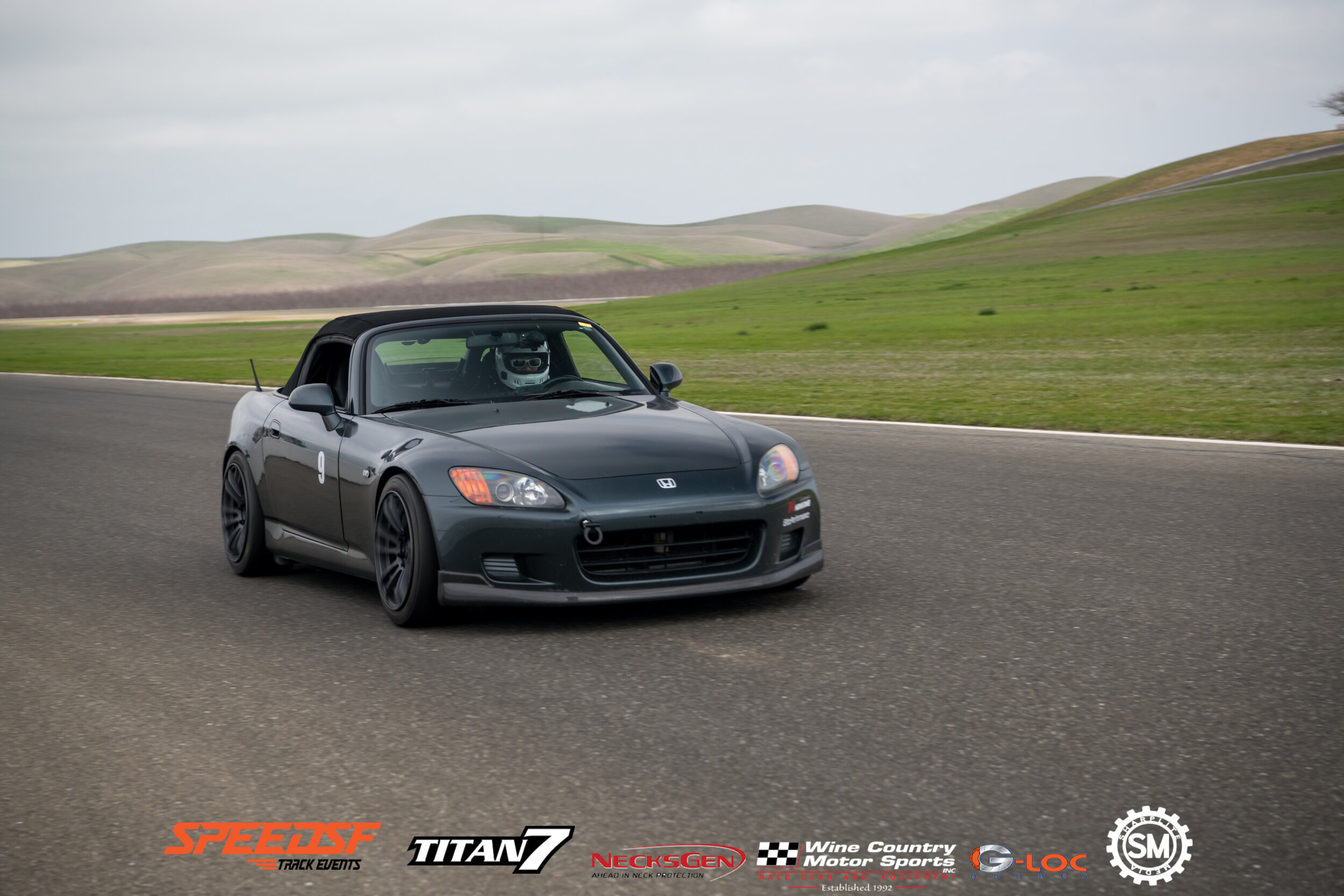 SpeedSF Thunderhill_Sunday PADDOCK_ 02-23-2020-19.jpg