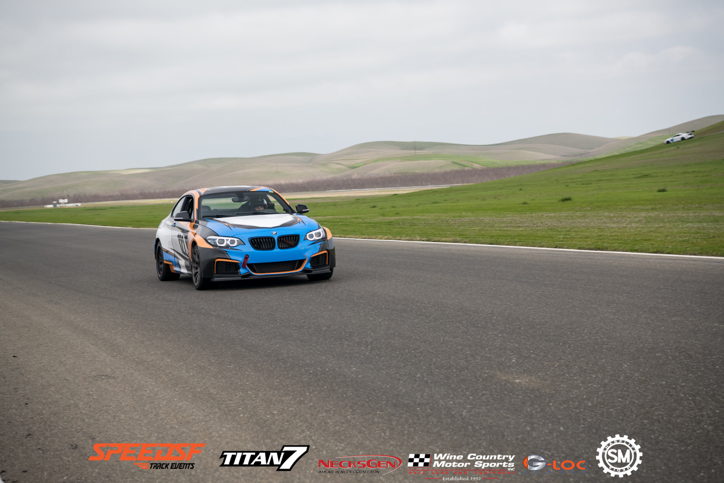 SpeedSF Thunderhill_Sunday PADDOCK_ 02-23-2020-20.jpg