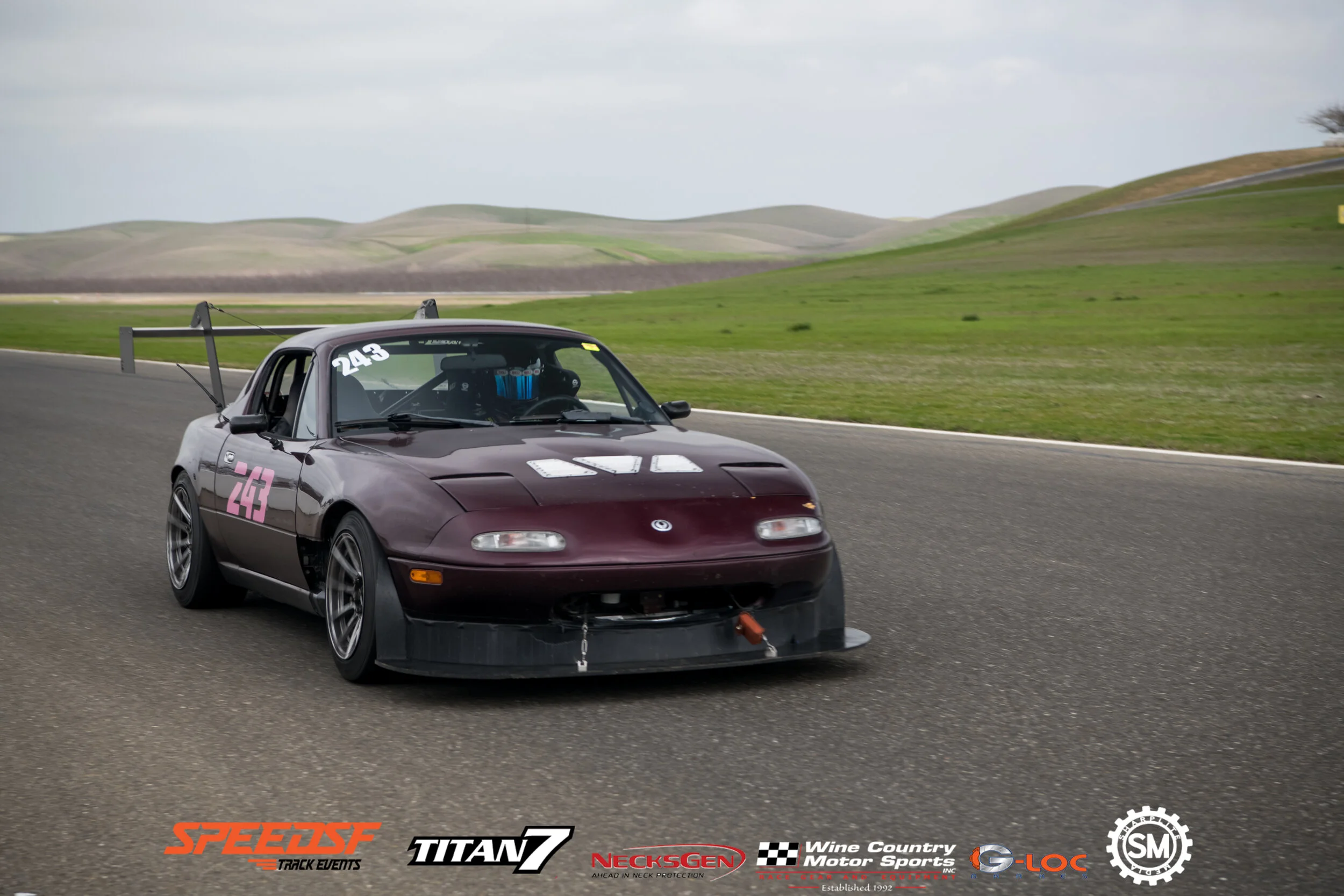 SpeedSF Thunderhill_Sunday PADDOCK_ 02-23-2020-21.jpg