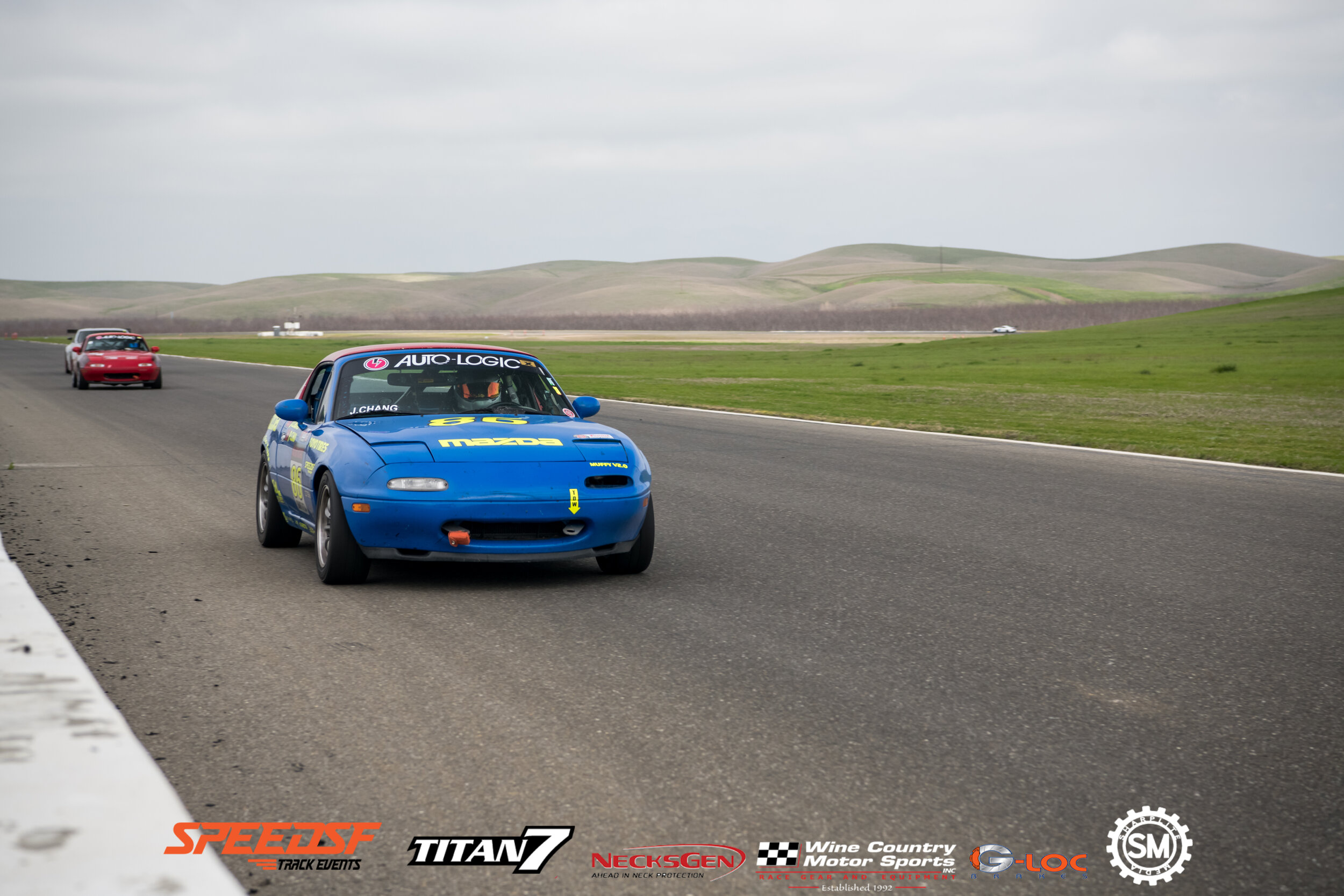 SpeedSF Thunderhill_Sunday PADDOCK_ 02-23-2020-22.jpg