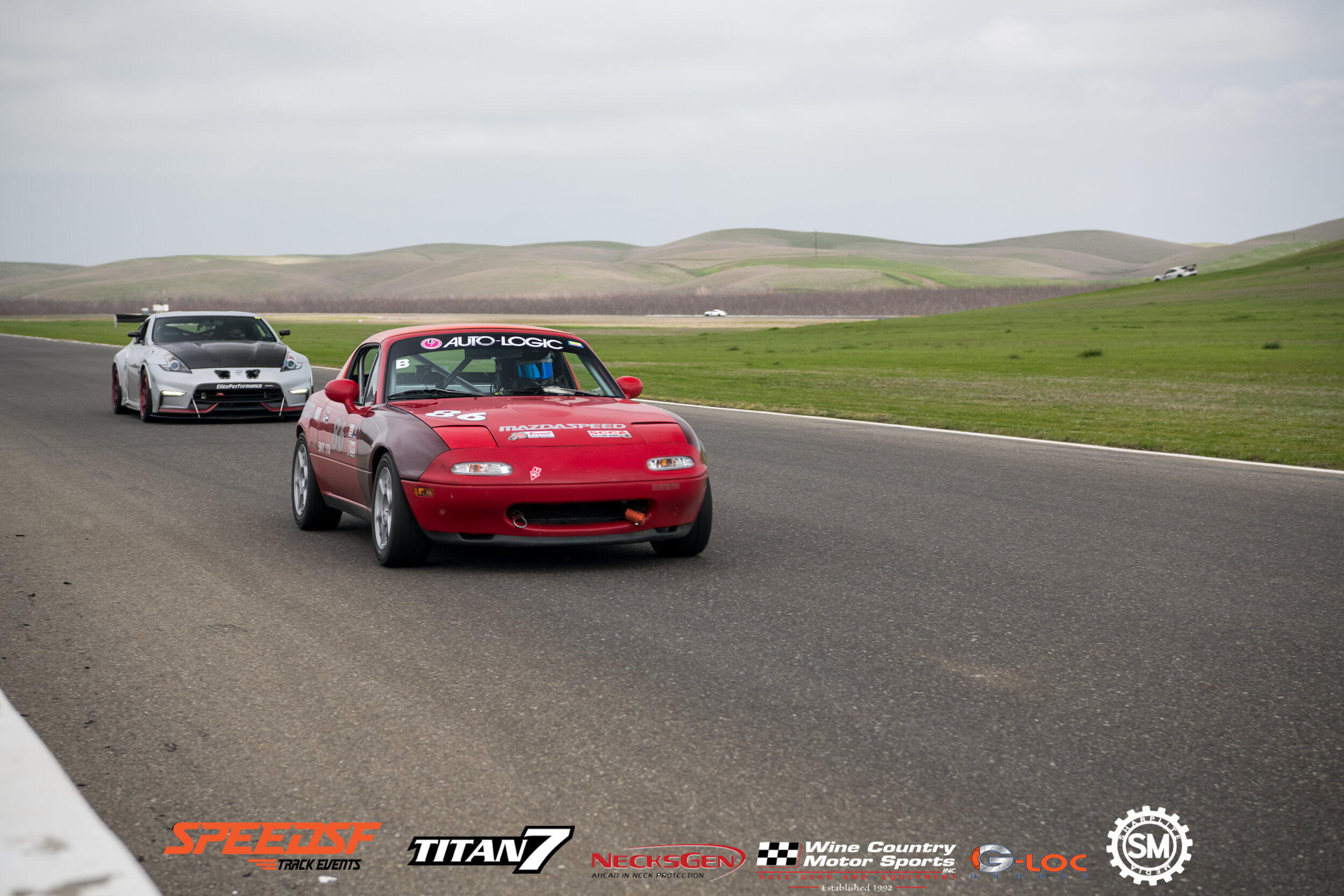 SpeedSF Thunderhill_Sunday PADDOCK_ 02-23-2020-23.jpg