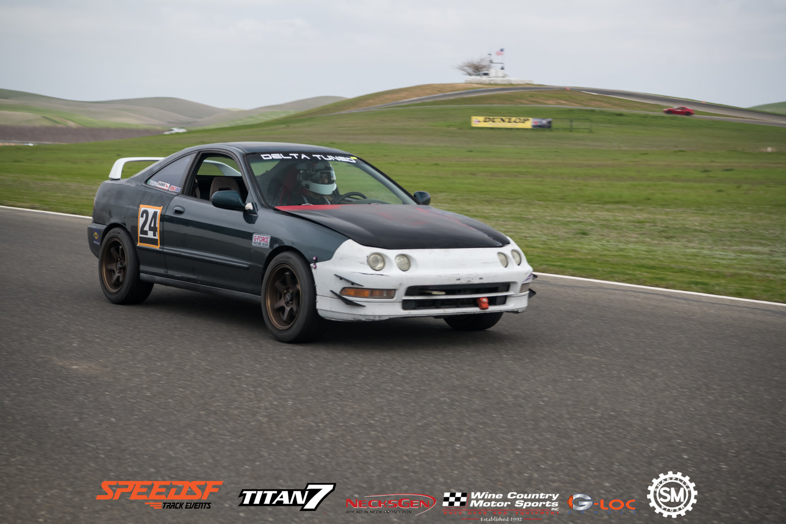 SpeedSF Thunderhill_Sunday PADDOCK_ 02-23-2020-26.jpg