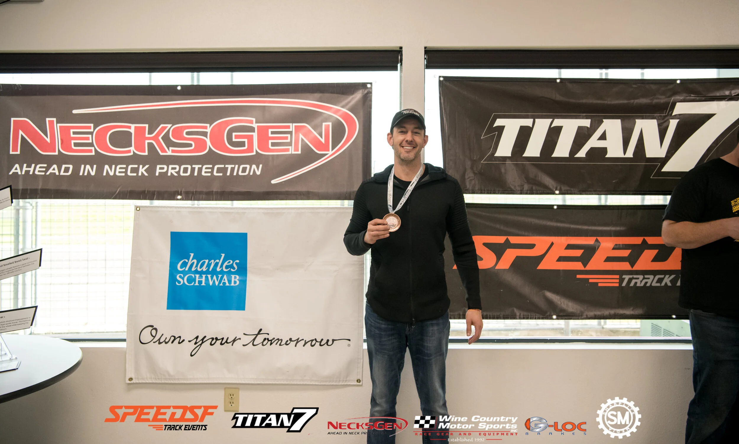 SpeedSF Thunderhill_Sunday PADDOCK_ 02-23-2020-45.jpg