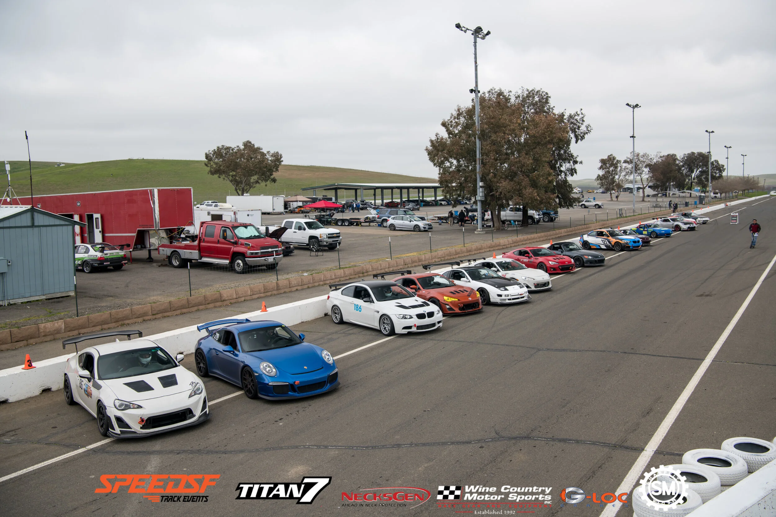 SpeedSF Thunderhill_Sunday PADDOCK_ 02-23-2020-10.jpg