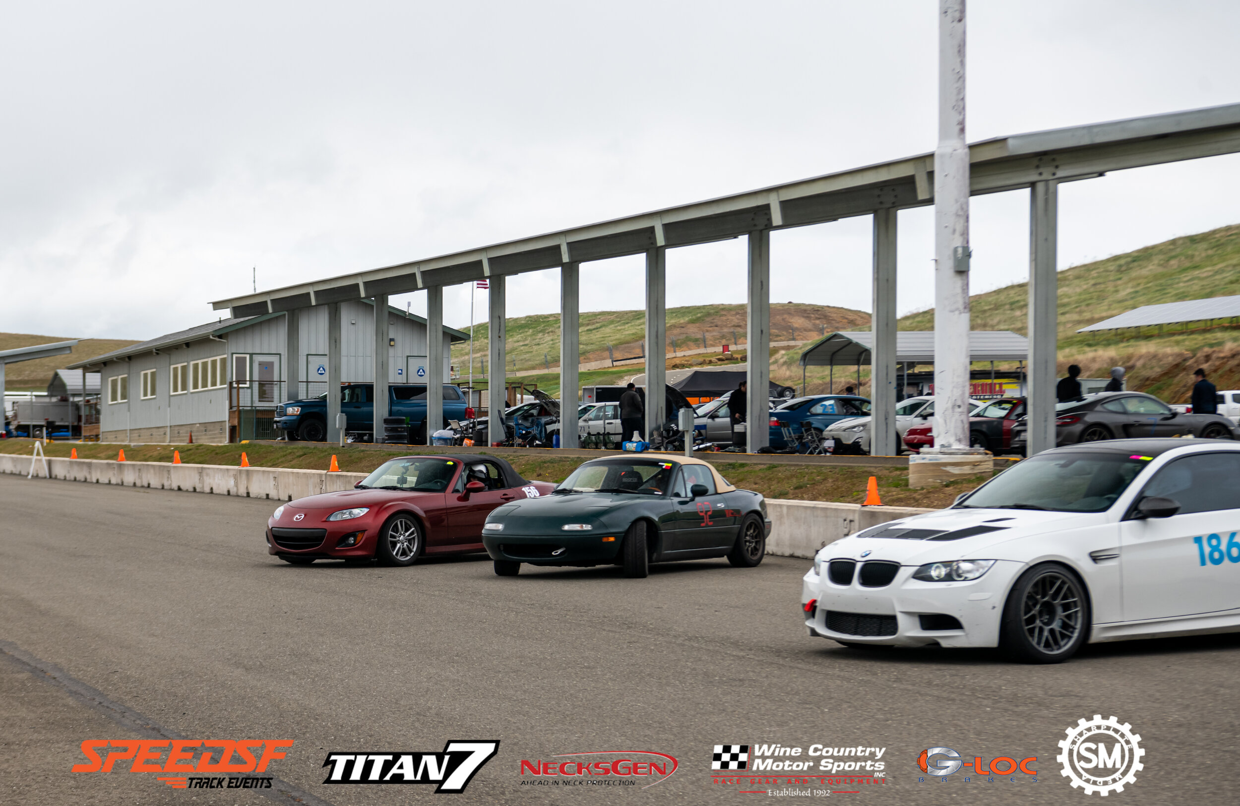 Thunderhill West Paddock 03_15_2020-2.jpg