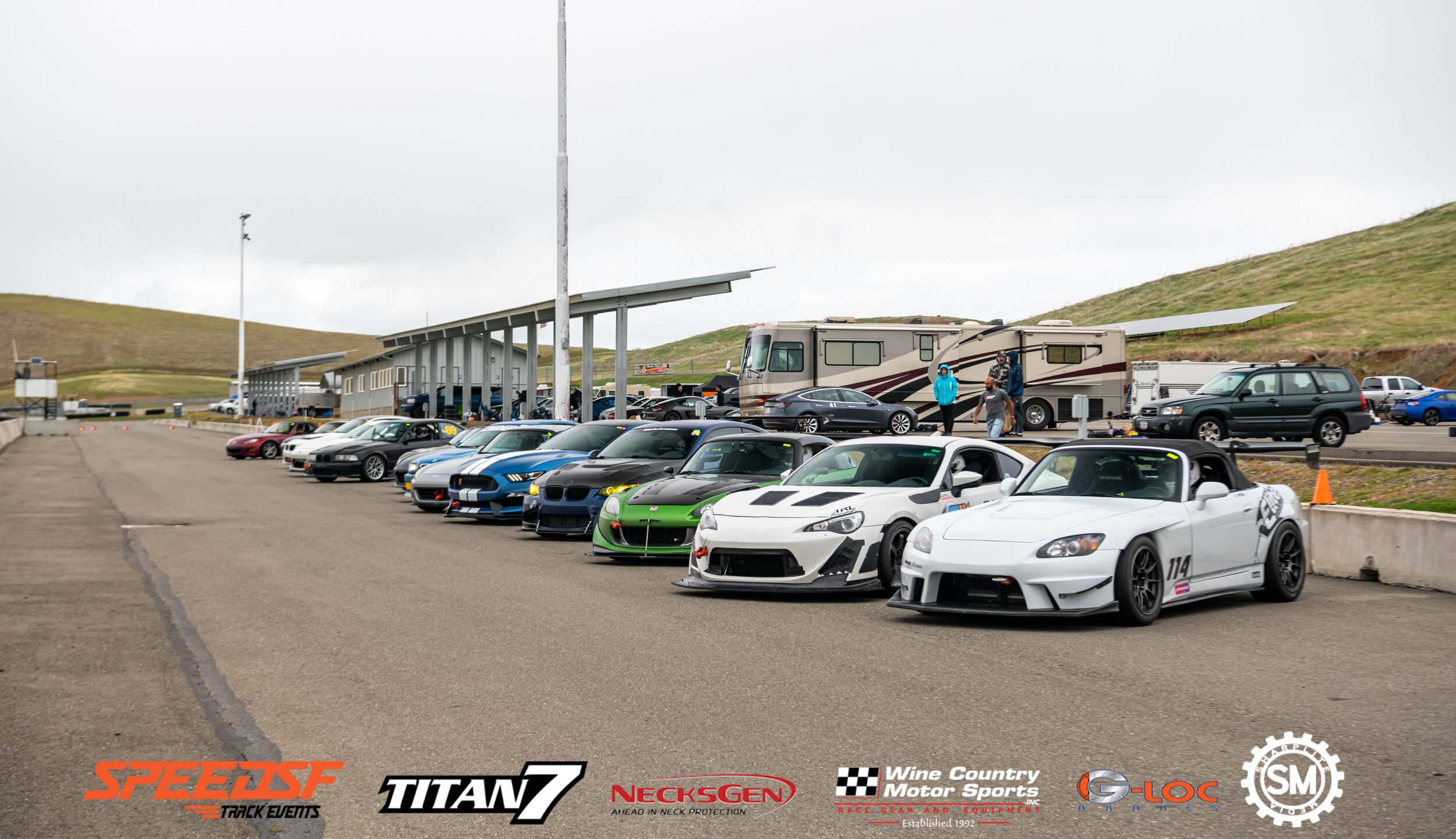 Thunderhill West Paddock 03_15_2020-6.jpg