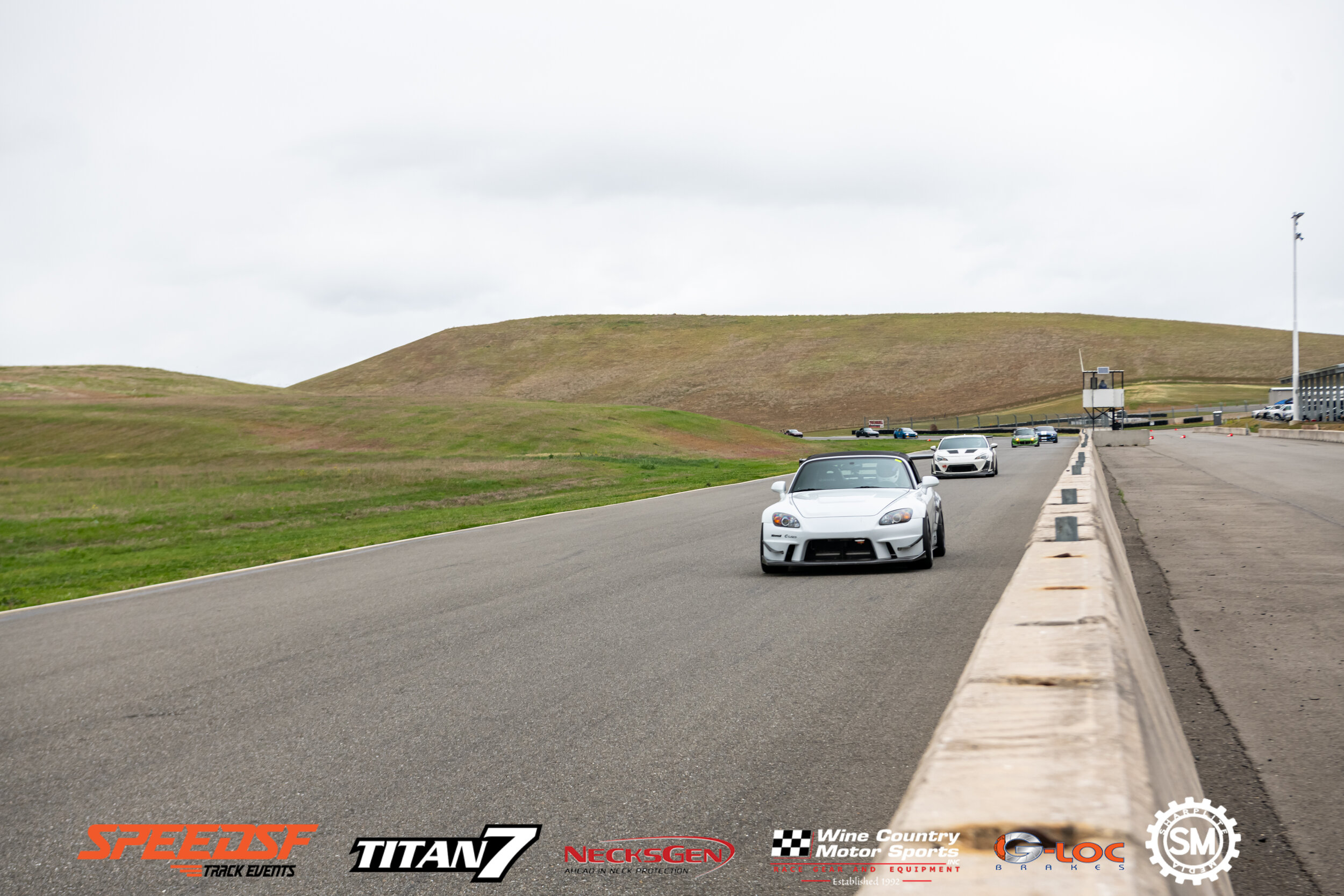 Thunderhill West Paddock 03_15_2020-7.jpg