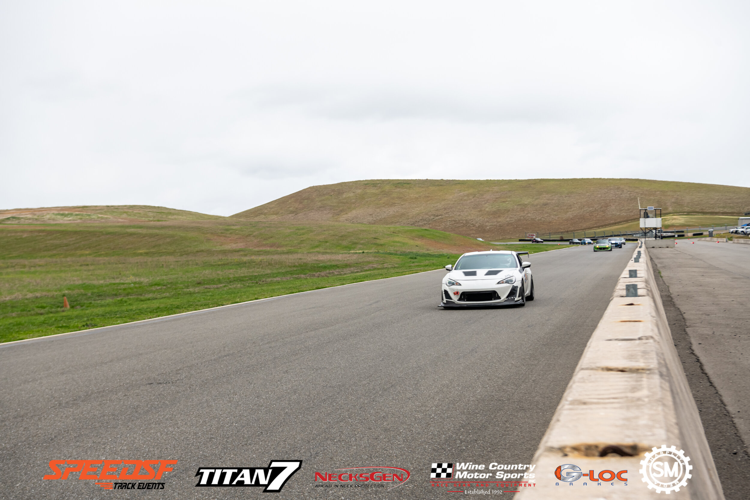 Thunderhill West Paddock 03_15_2020-8.jpg