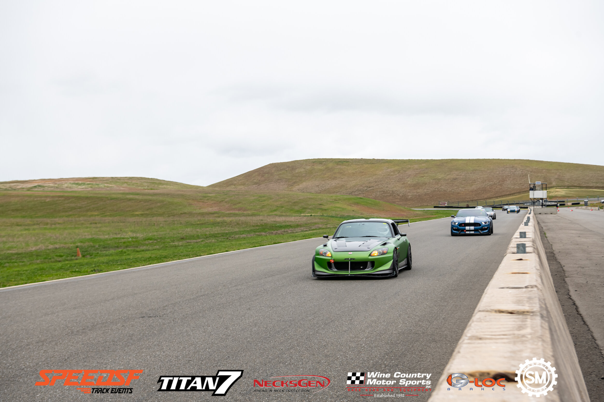 Thunderhill West Paddock 03_15_2020-9.jpg