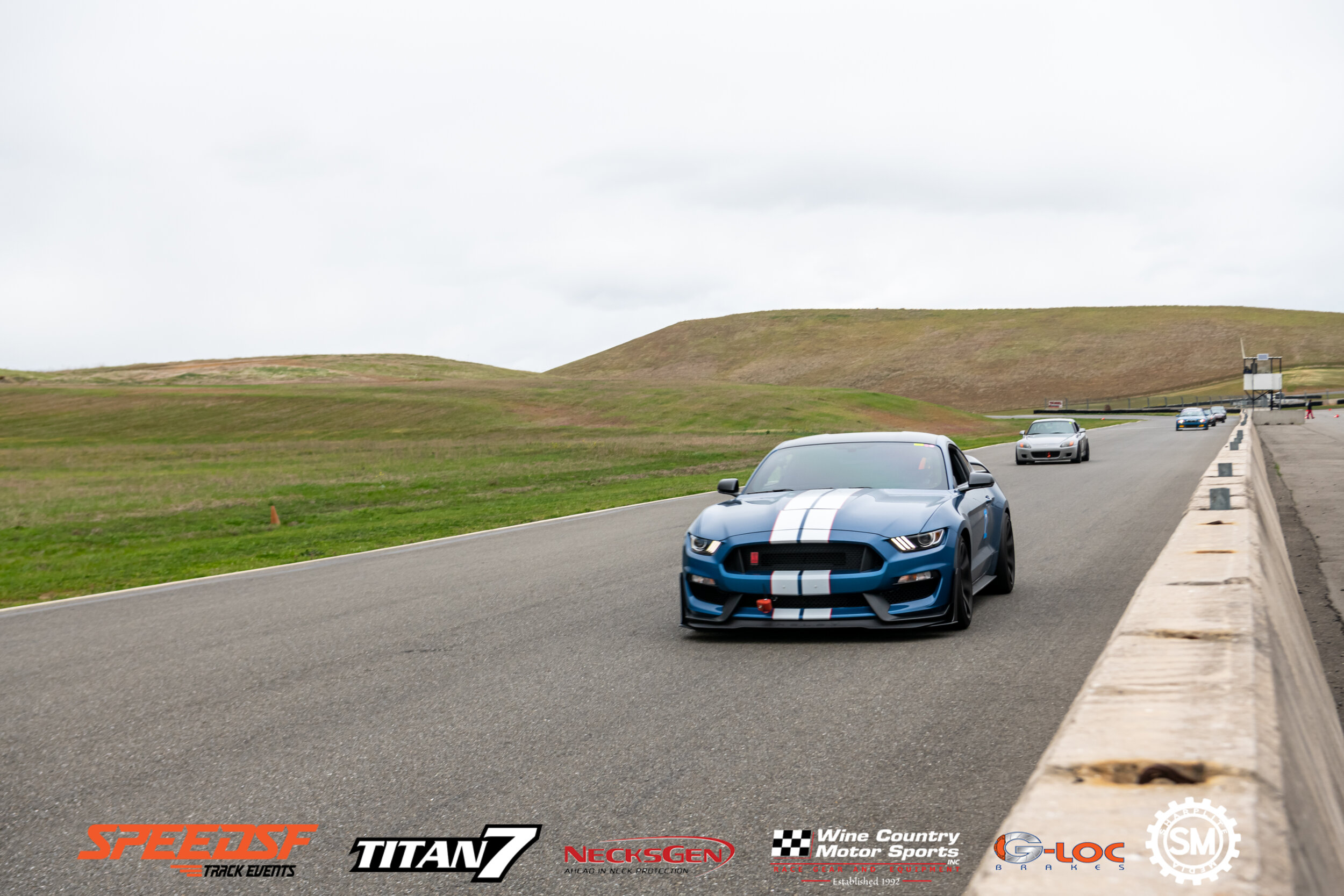 Thunderhill West Paddock 03_15_2020-10.jpg