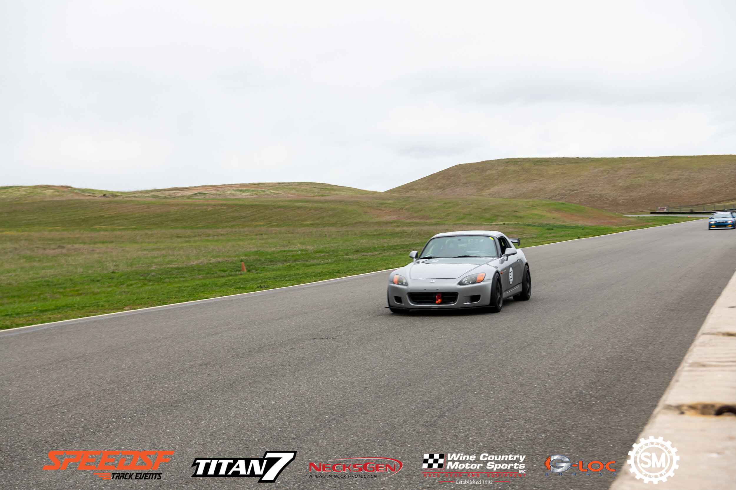 Thunderhill West Paddock 03_15_2020-11.jpg