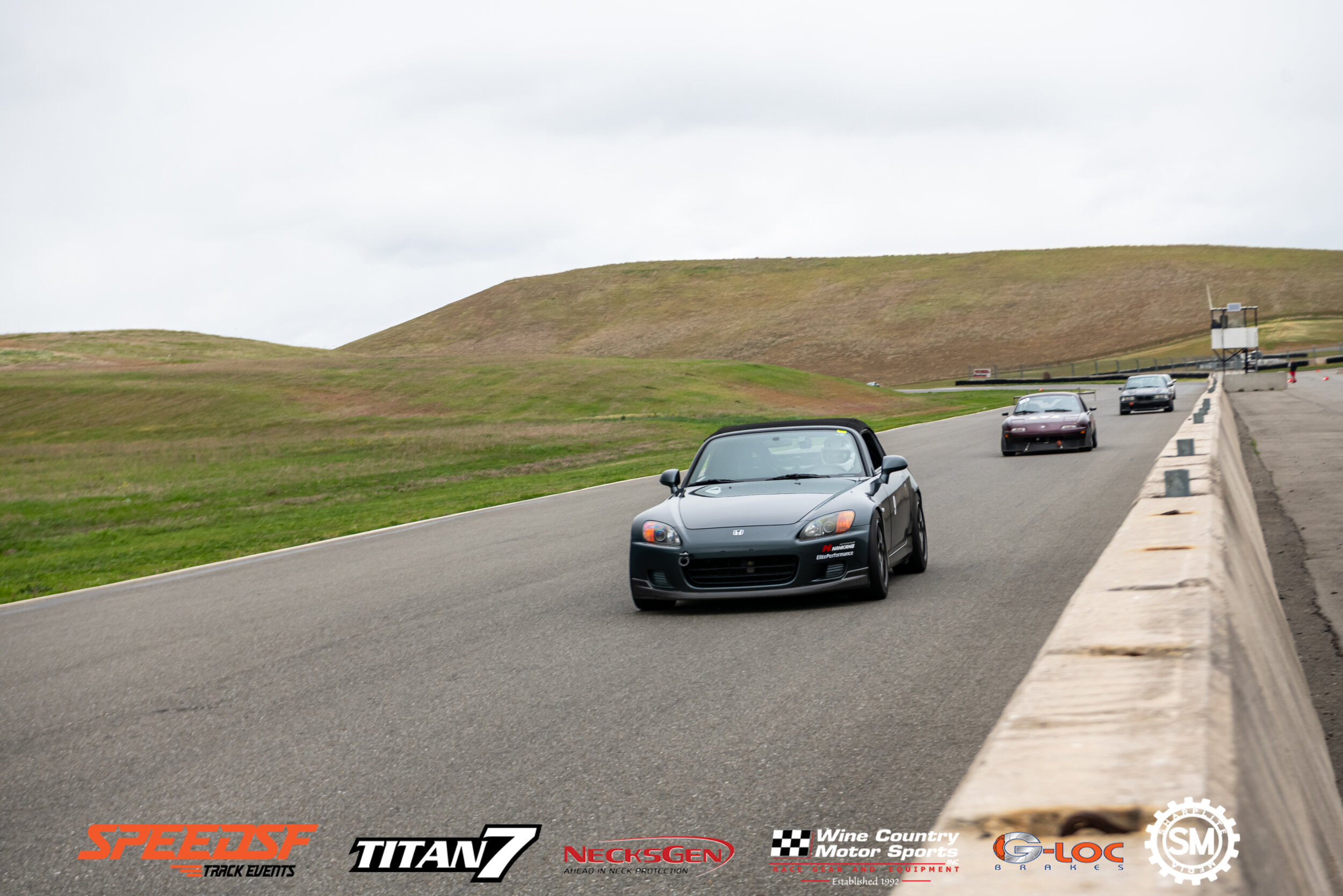 Thunderhill West Paddock 03_15_2020-13.jpg