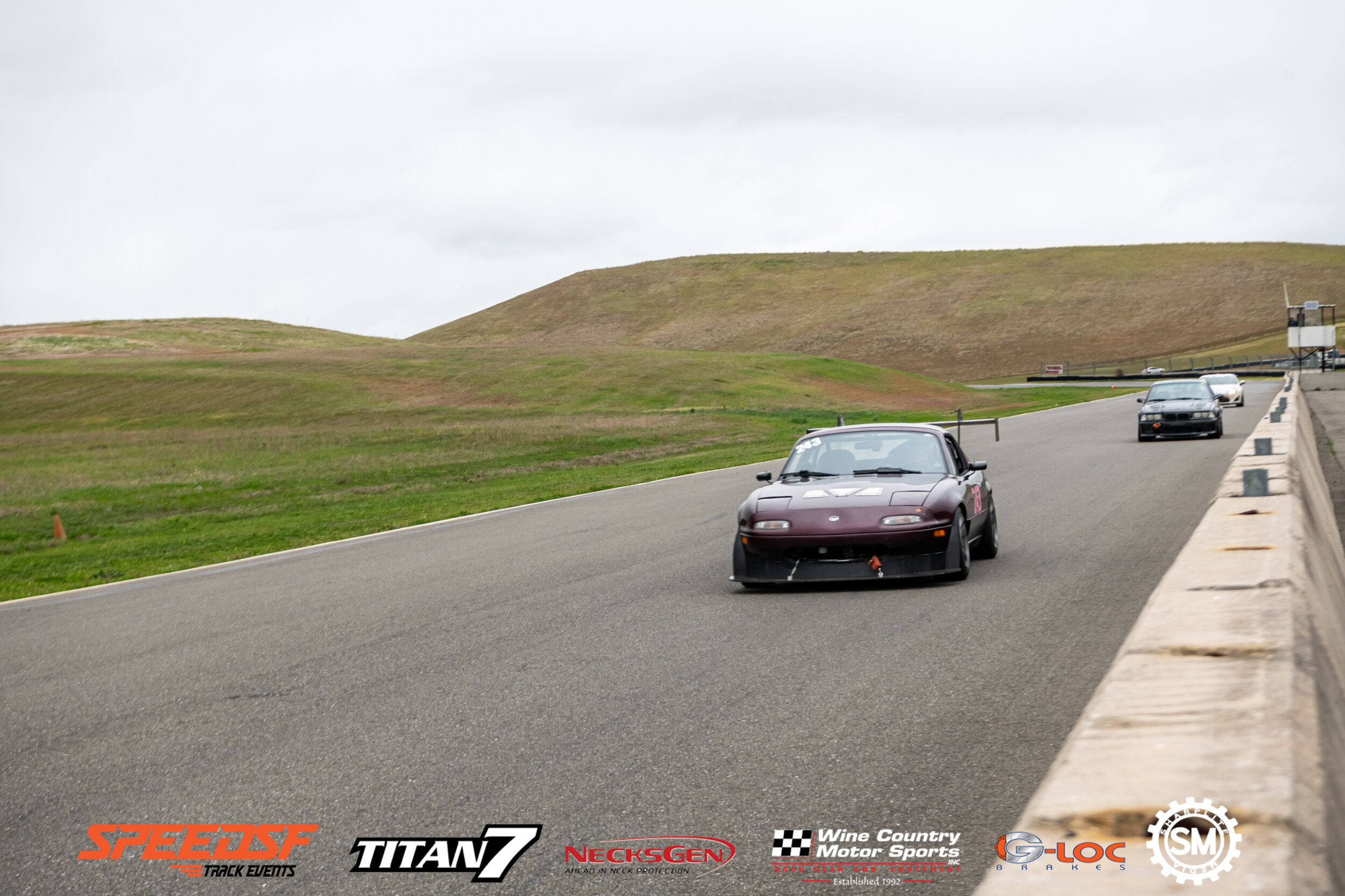 Thunderhill West Paddock 03_15_2020-14.jpg