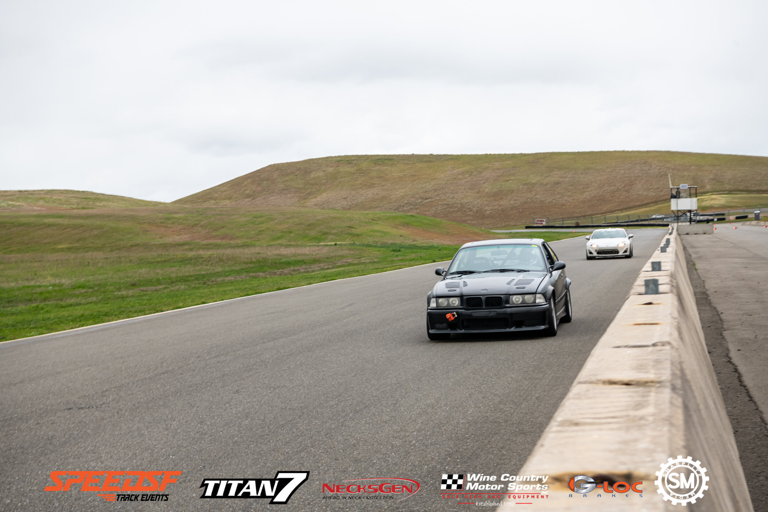 Thunderhill West Paddock 03_15_2020-15.jpg