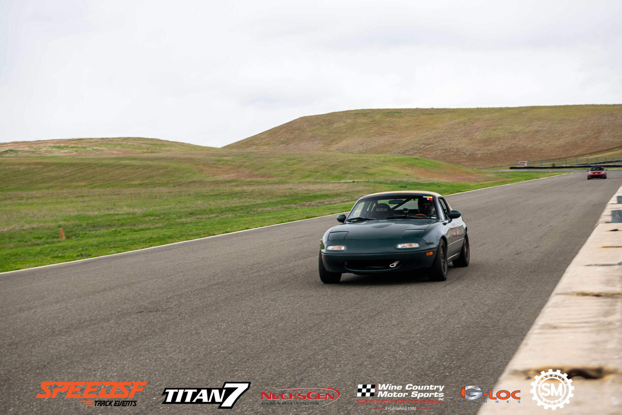 Thunderhill West Paddock 03_15_2020-17.jpg