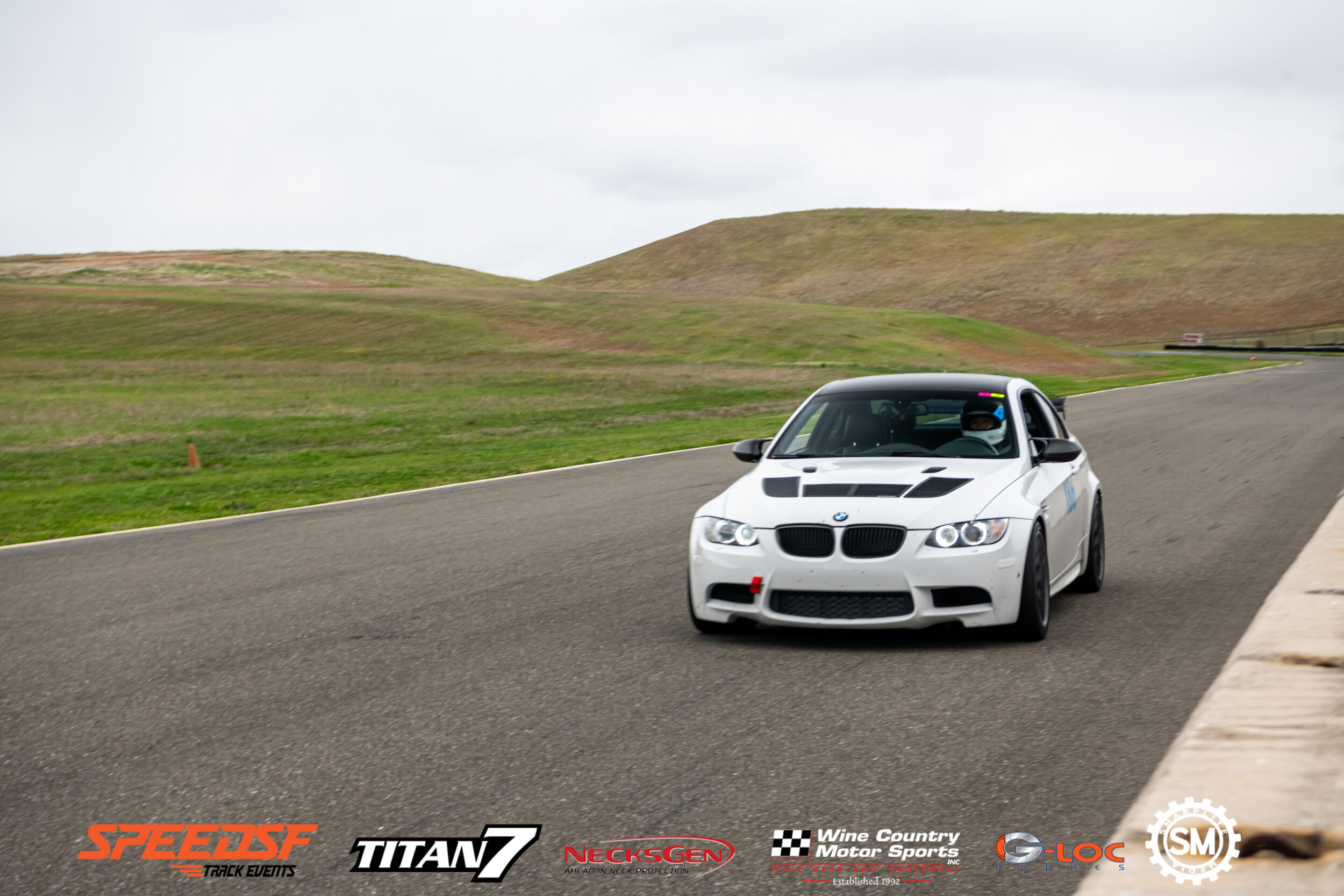 Thunderhill West Paddock 03_15_2020-19.jpg