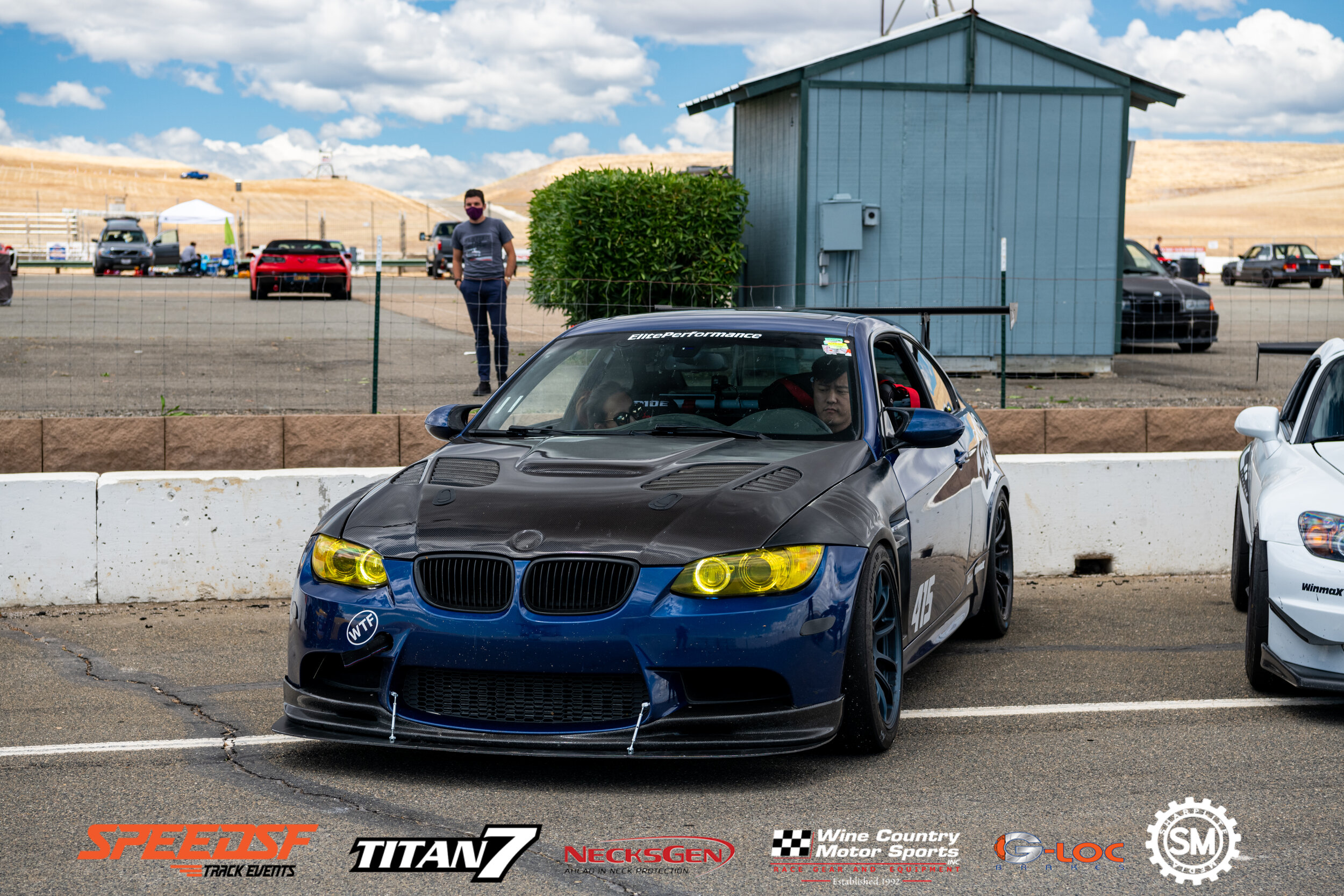 SpeedSF at Thunderhill Raceway - 5 Mile Paddock-11.jpg