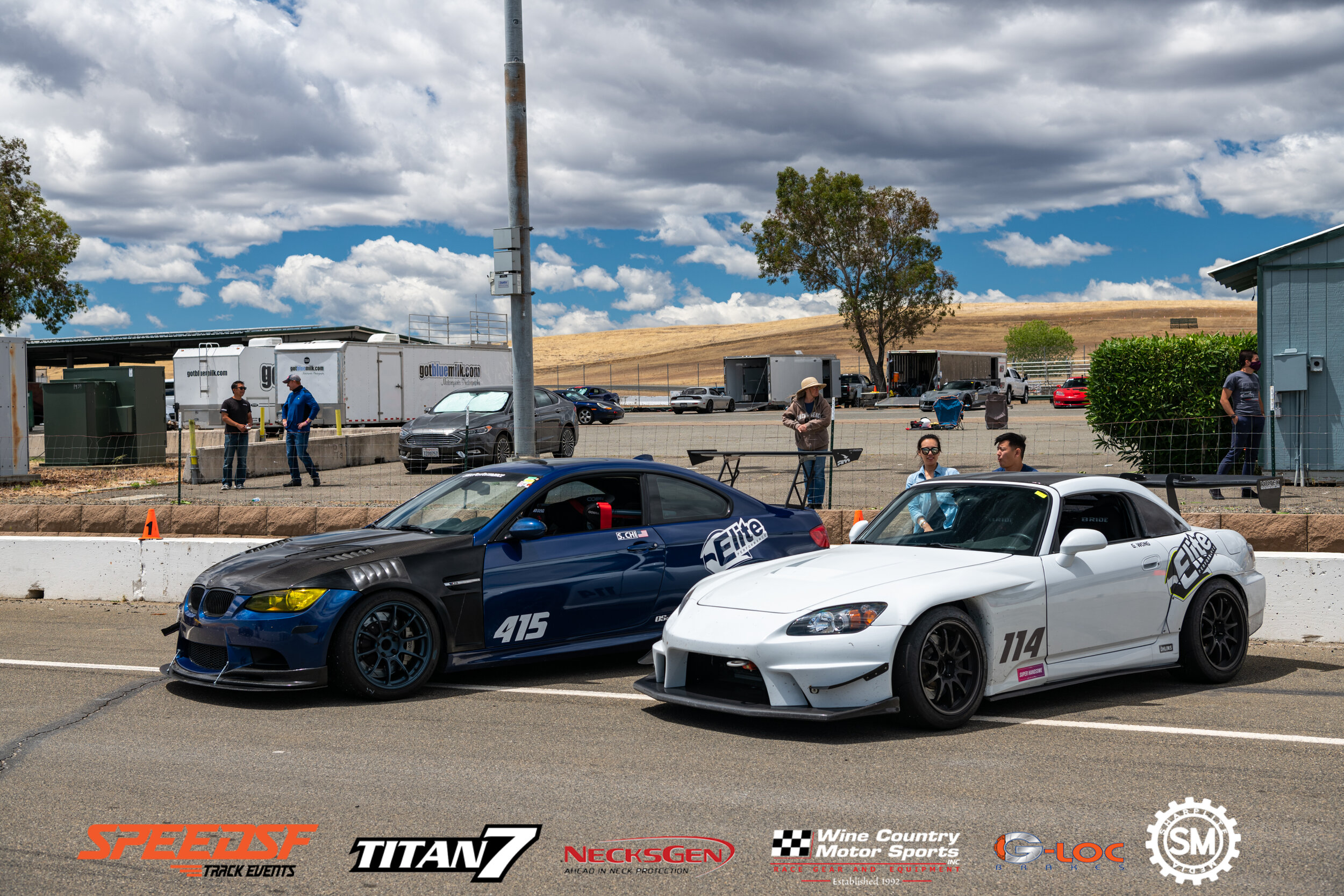 SpeedSF at Thunderhill Raceway - 5 Mile Paddock-13.jpg