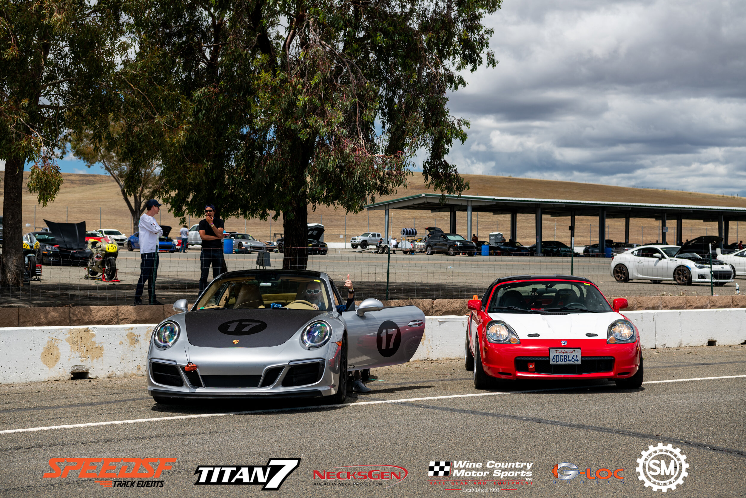 SpeedSF at Thunderhill Raceway - 5 Mile Paddock-15.jpg