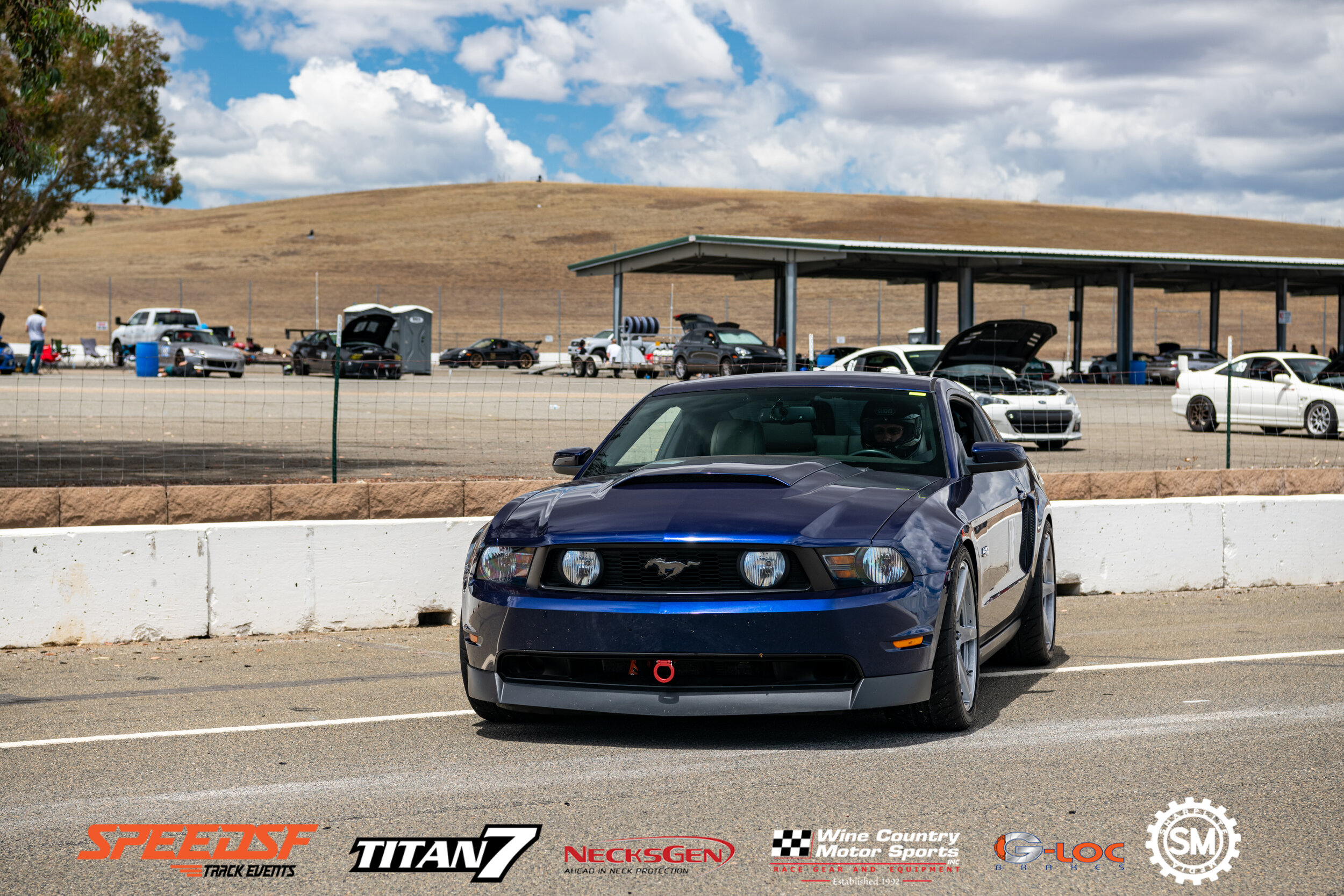 SpeedSF at Thunderhill Raceway - 5 Mile Paddock-16.jpg