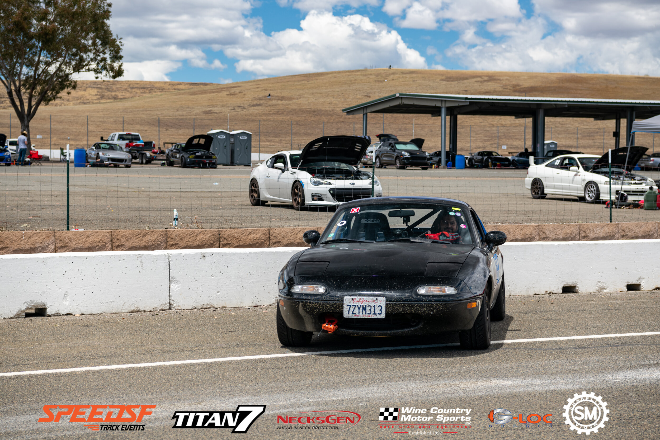 SpeedSF at Thunderhill Raceway - 5 Mile Paddock-17.jpg