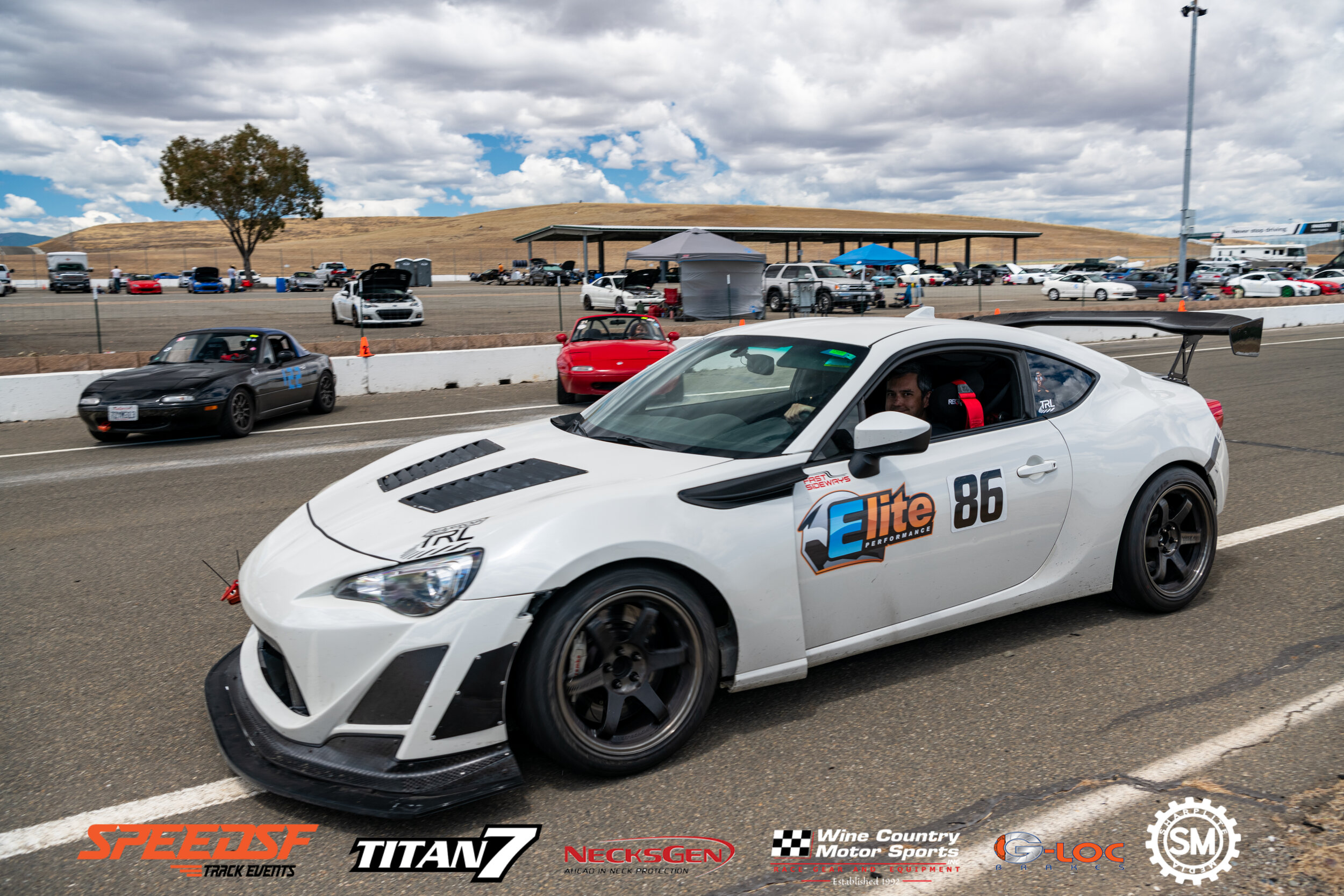 SpeedSF at Thunderhill Raceway - 5 Mile Paddock-20.jpg