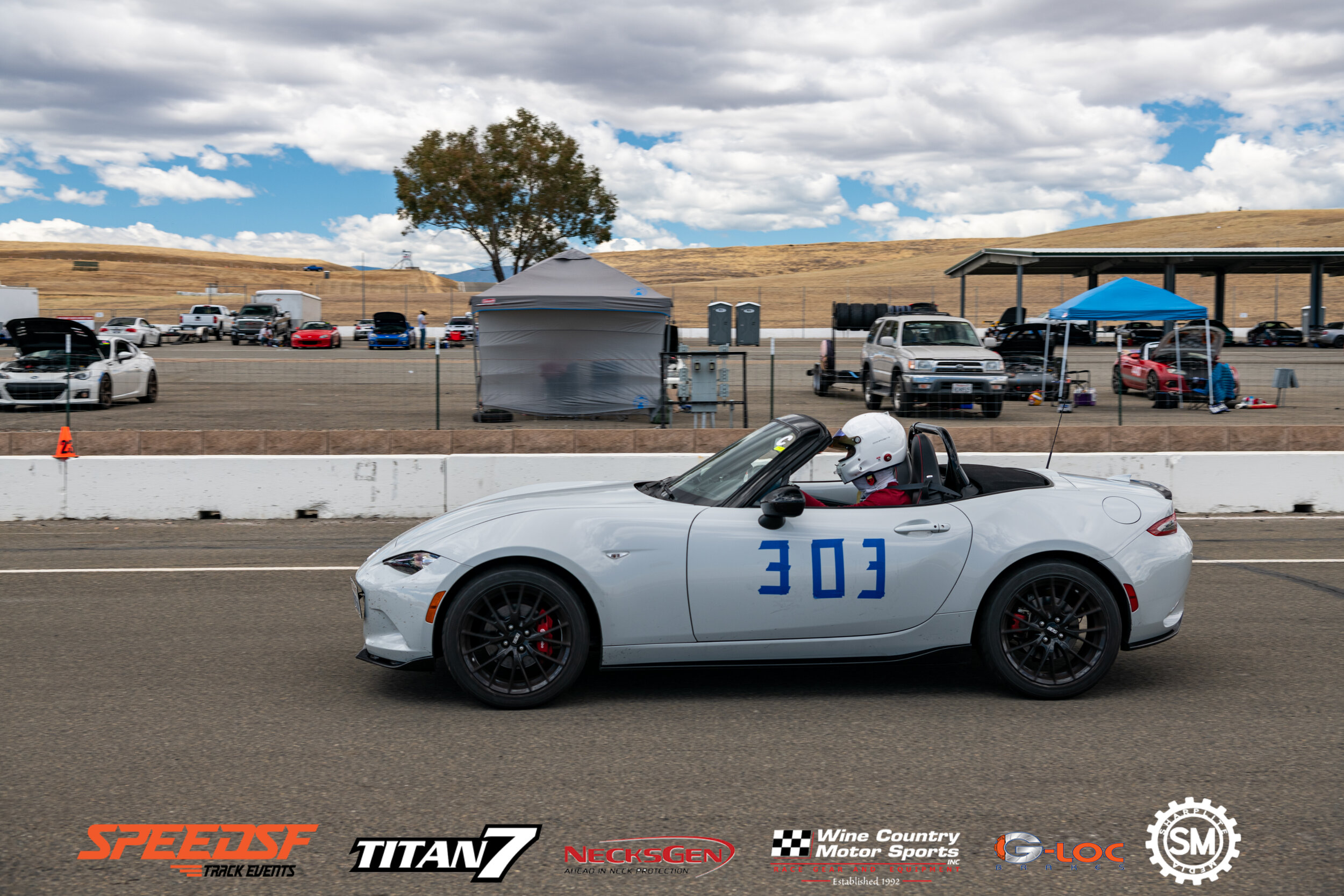 SpeedSF at Thunderhill Raceway - 5 Mile Paddock-25.jpg