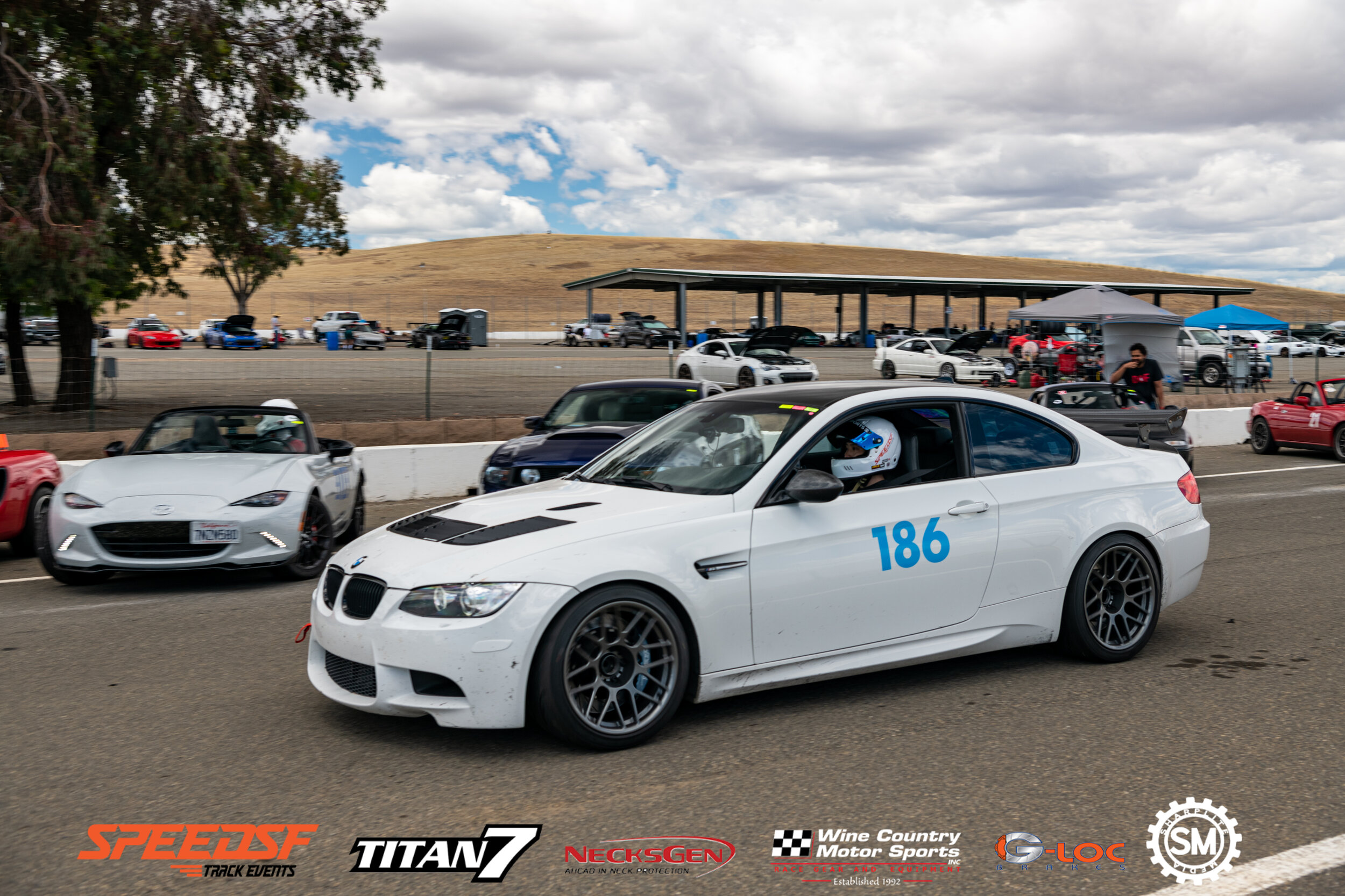 SpeedSF at Thunderhill Raceway - 5 Mile Paddock-27.jpg