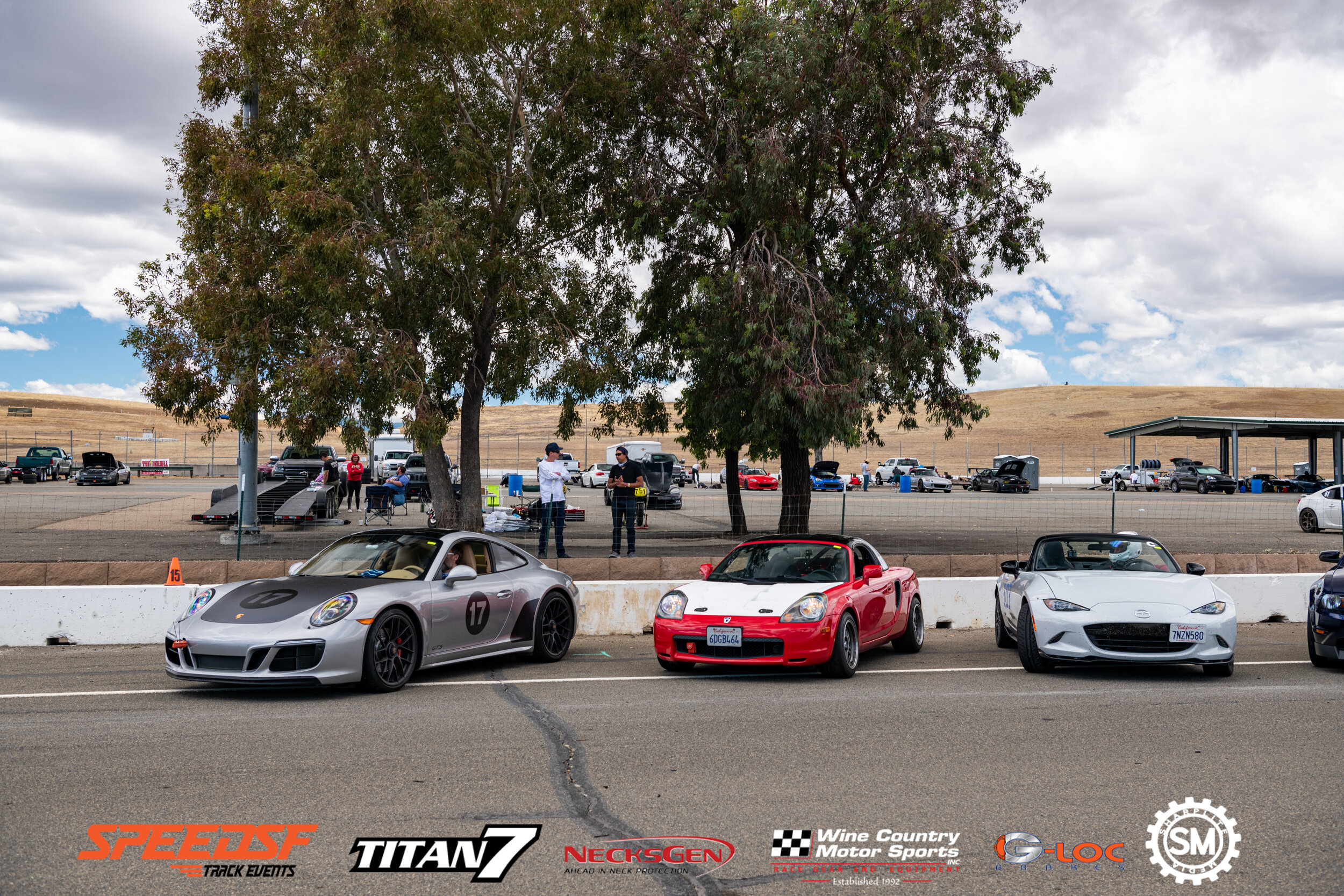 SpeedSF at Thunderhill Raceway - 5 Mile Paddock-29.jpg