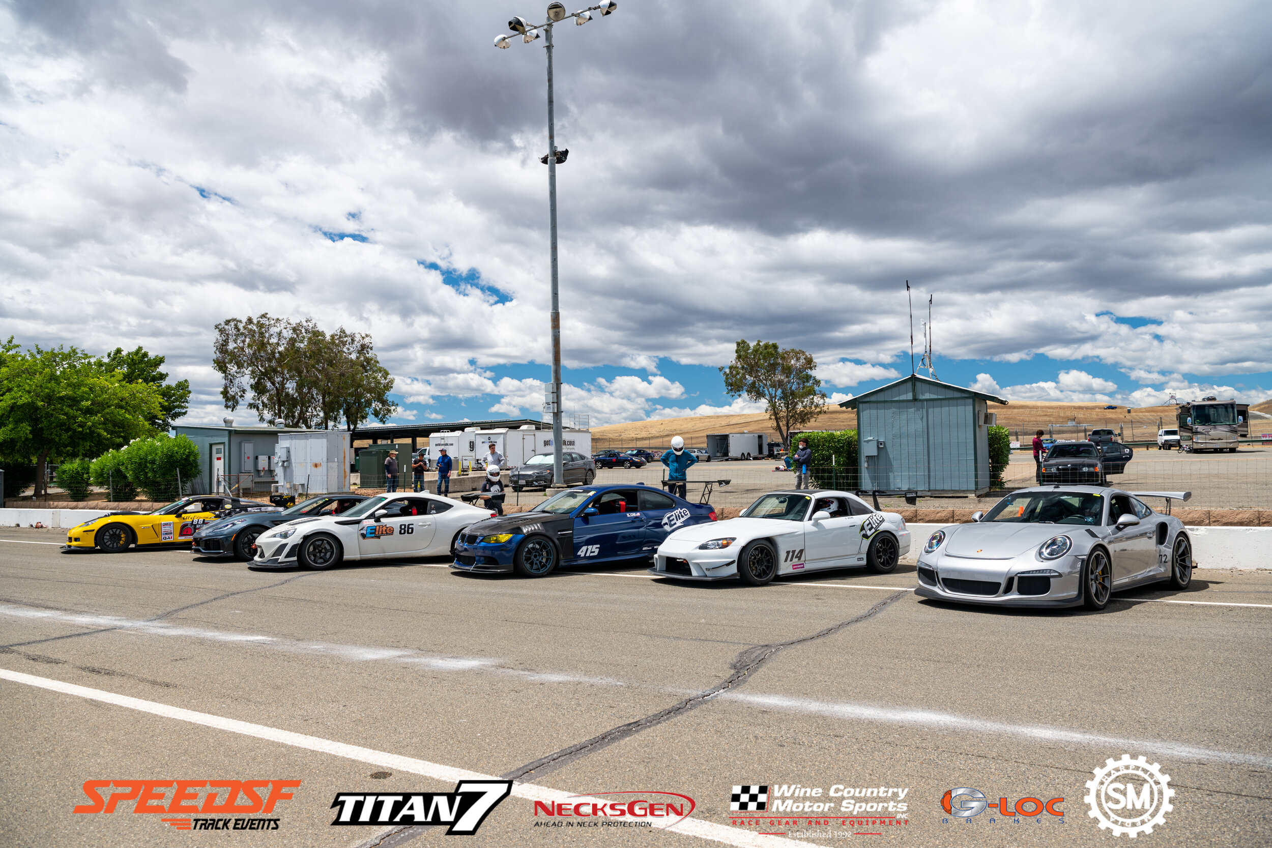 SpeedSF at Thunderhill Raceway - 5 Mile Paddock-33.jpg