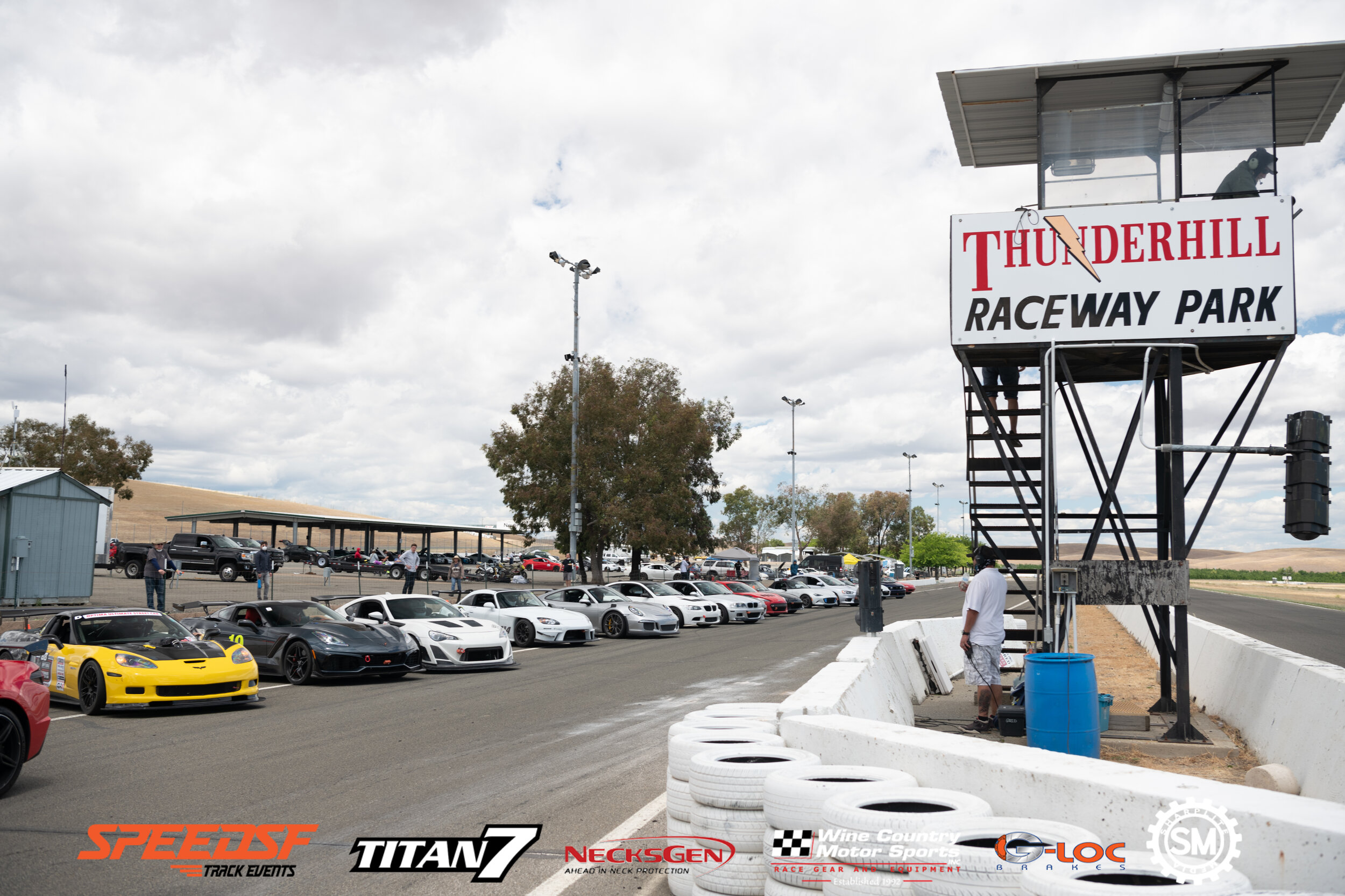 SpeedSF at Thunderhill Raceway - 5 Mile Paddock-40.jpg