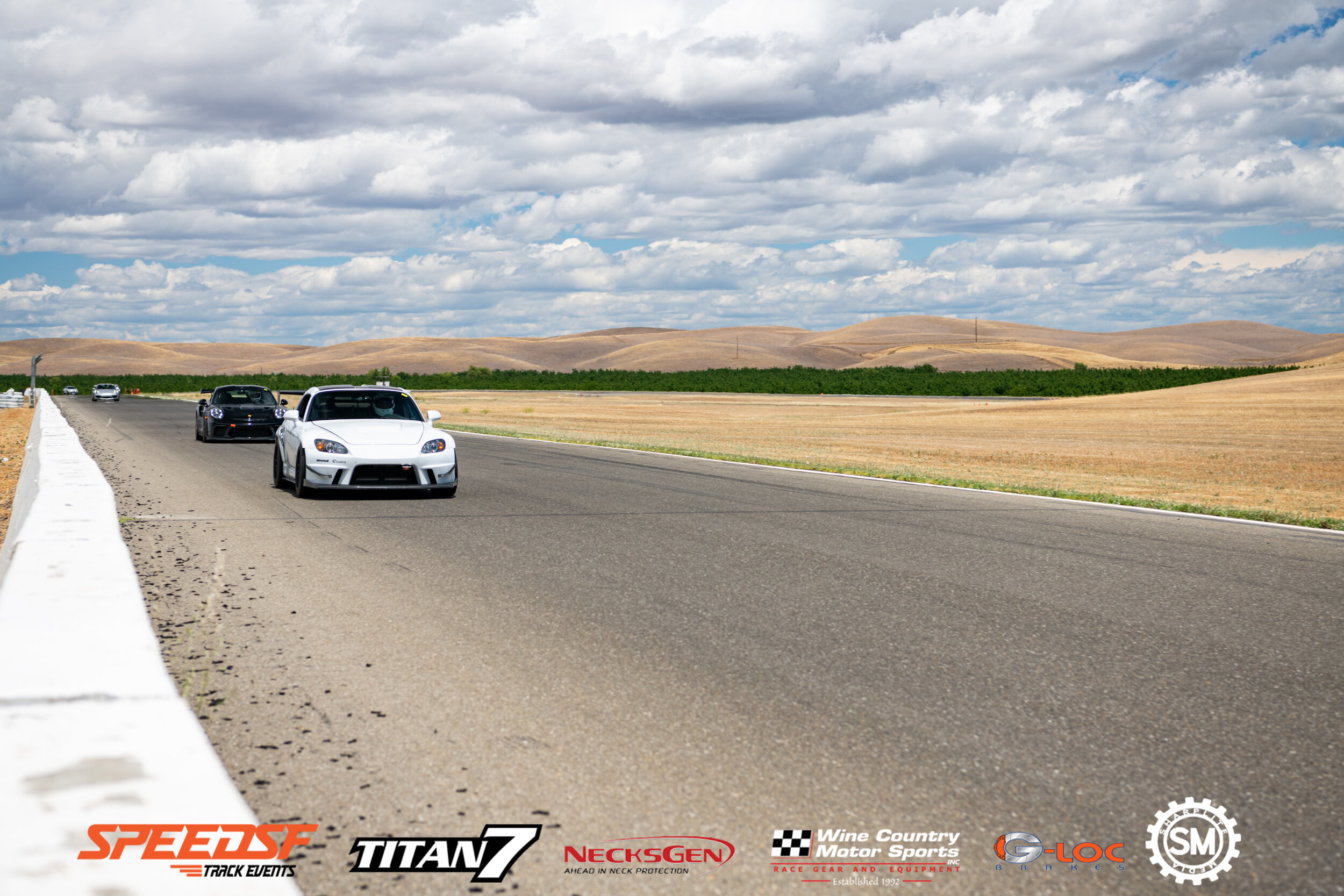 SpeedSF at Thunderhill Raceway - 5 Mile Paddock-44.jpg