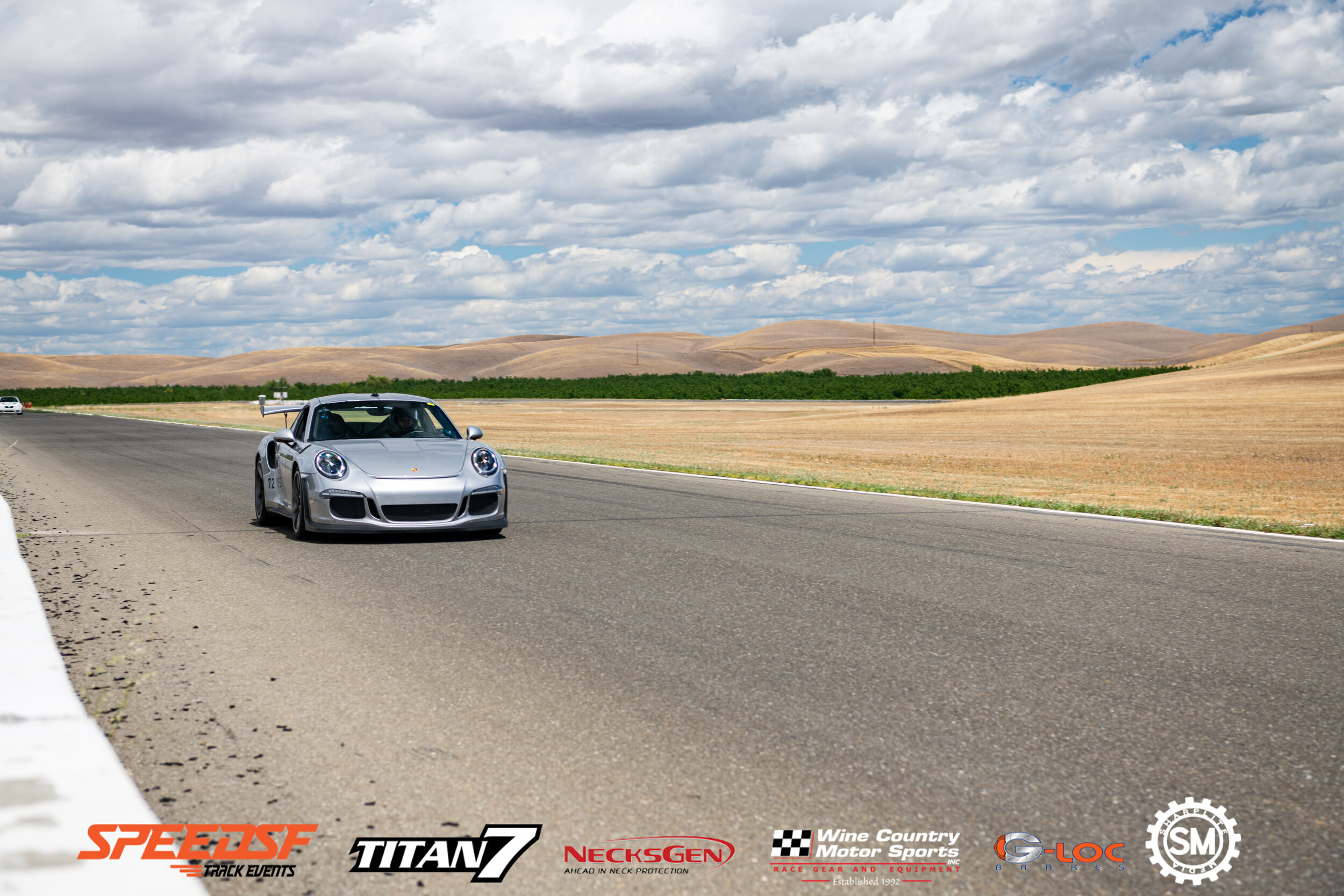 SpeedSF at Thunderhill Raceway - 5 Mile Paddock-46.jpg