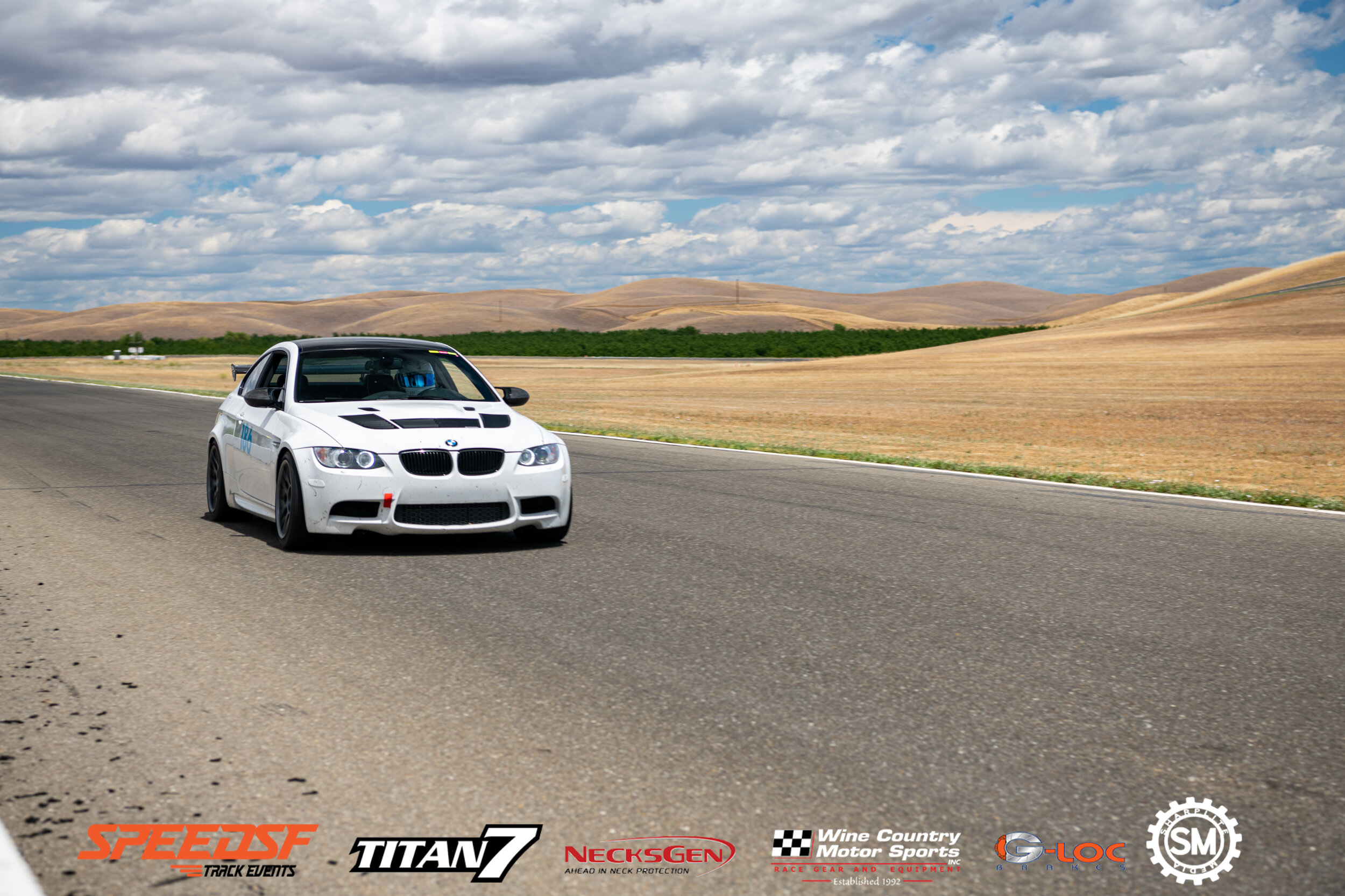 SpeedSF at Thunderhill Raceway - 5 Mile Paddock-47.jpg