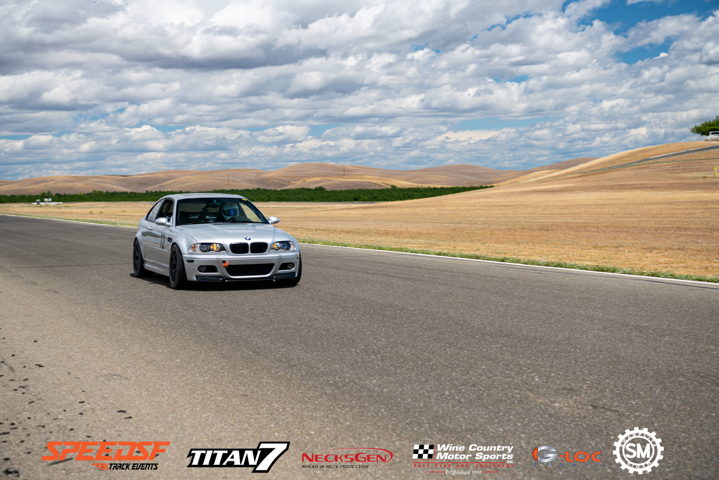 SpeedSF at Thunderhill Raceway - 5 Mile Paddock-48.jpg