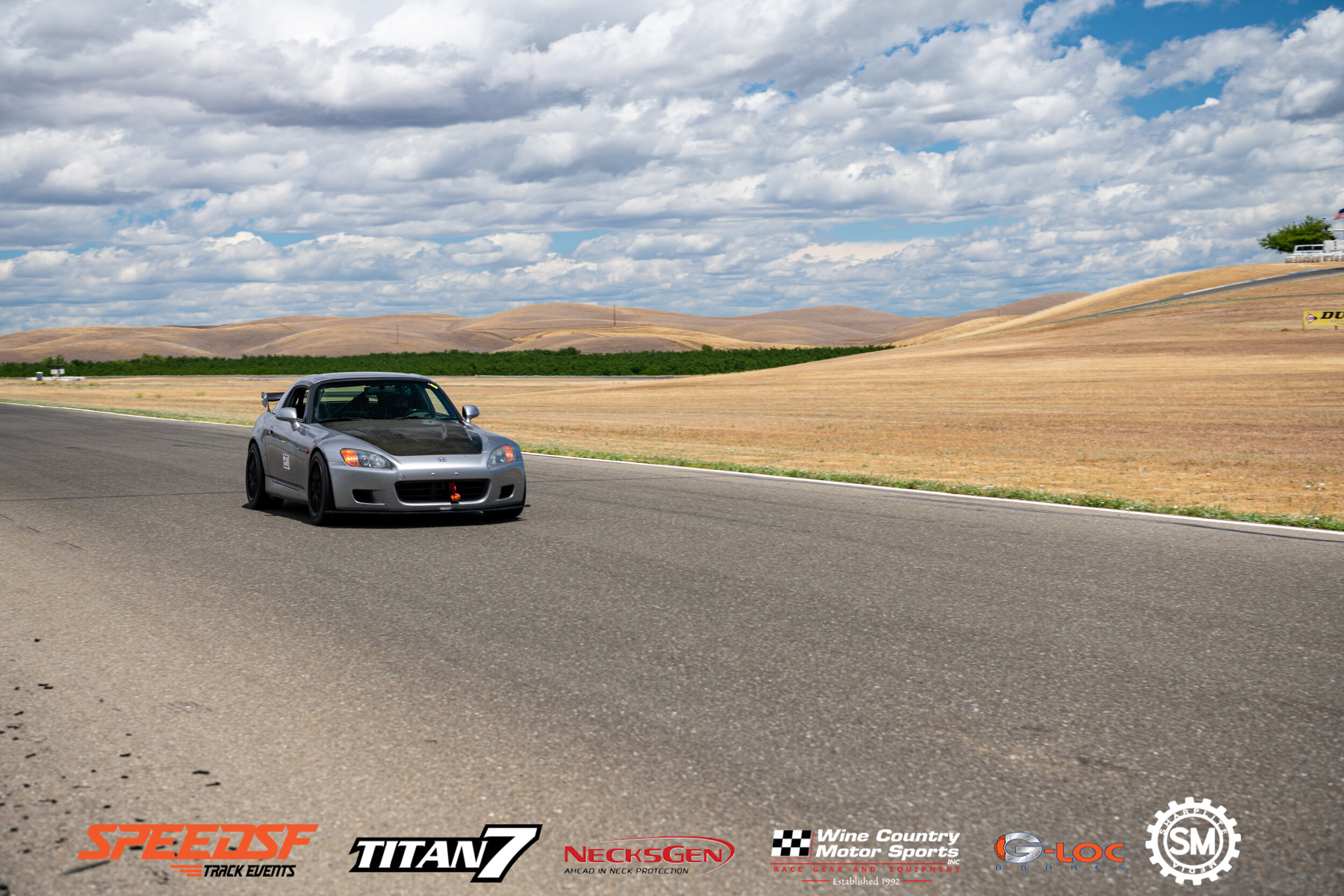 SpeedSF at Thunderhill Raceway - 5 Mile Paddock-49.jpg