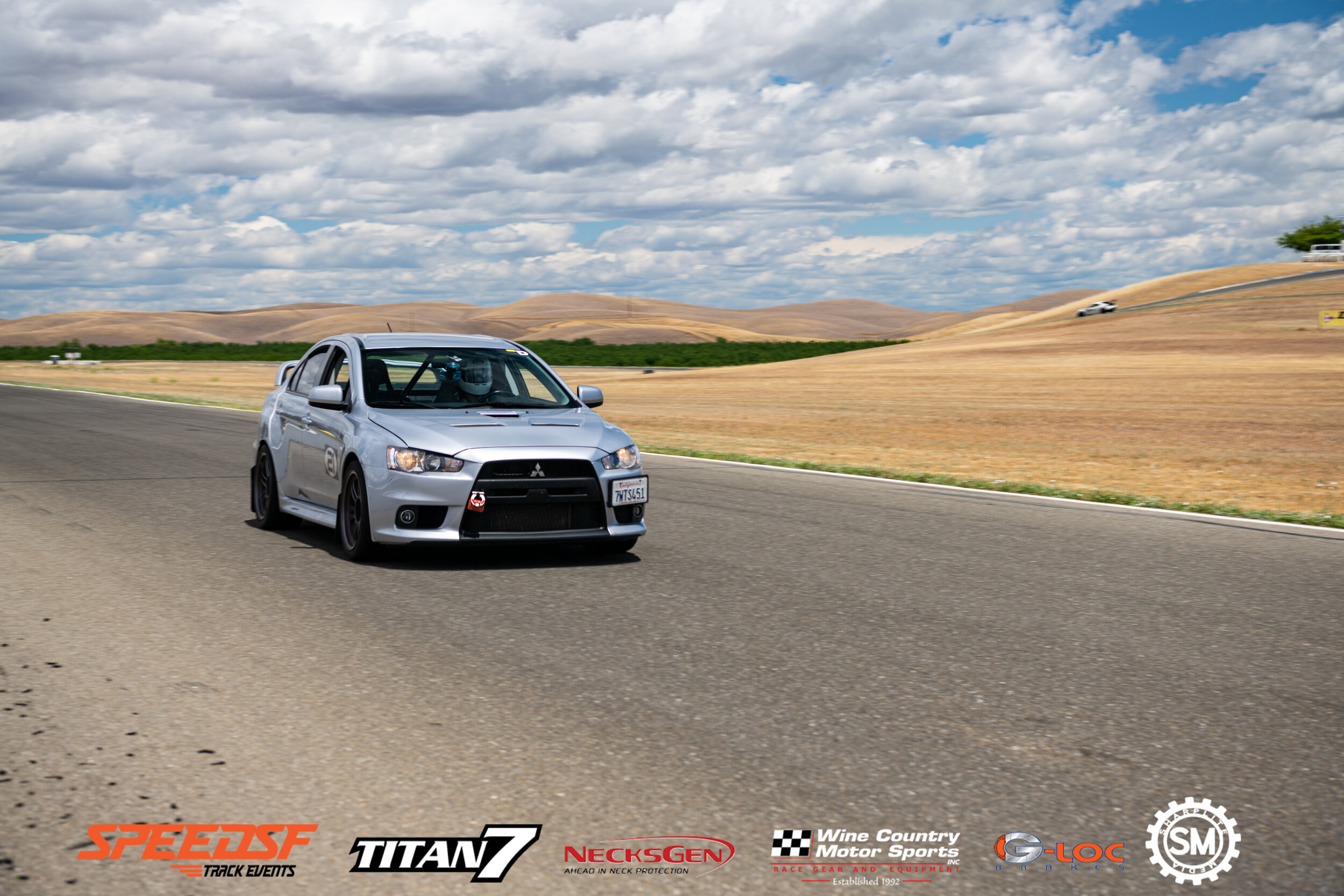 SpeedSF at Thunderhill Raceway - 5 Mile Paddock-51.jpg