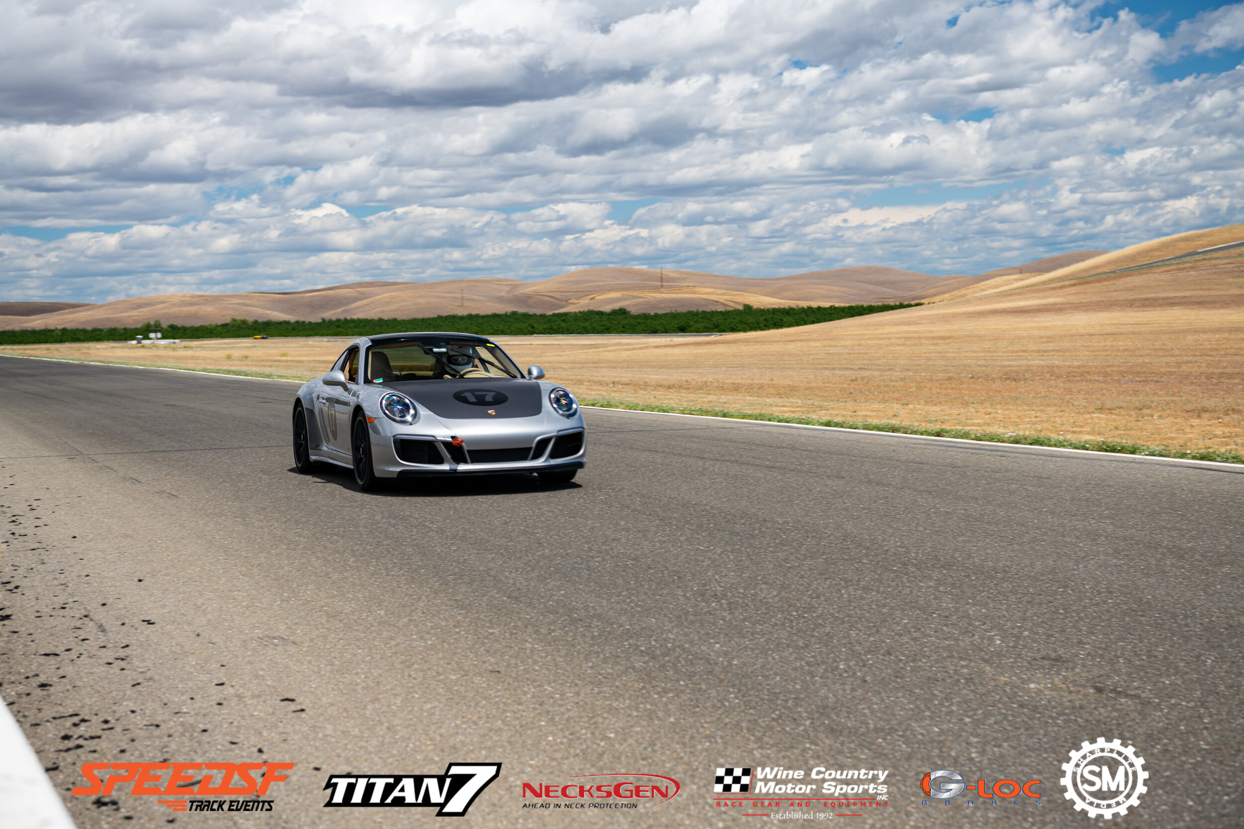 SpeedSF at Thunderhill Raceway - 5 Mile Paddock-52.jpg