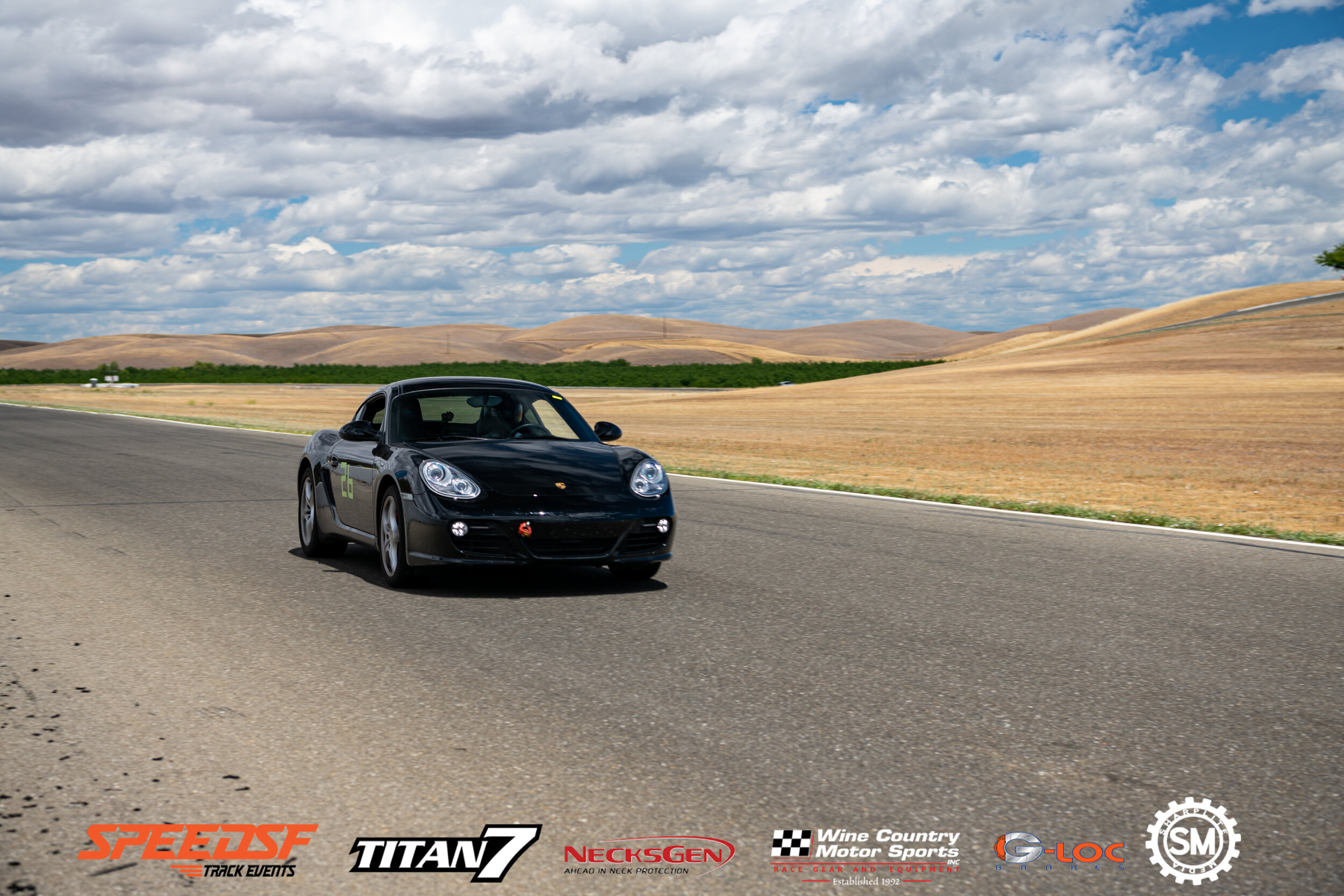 SpeedSF at Thunderhill Raceway - 5 Mile Paddock-53.jpg