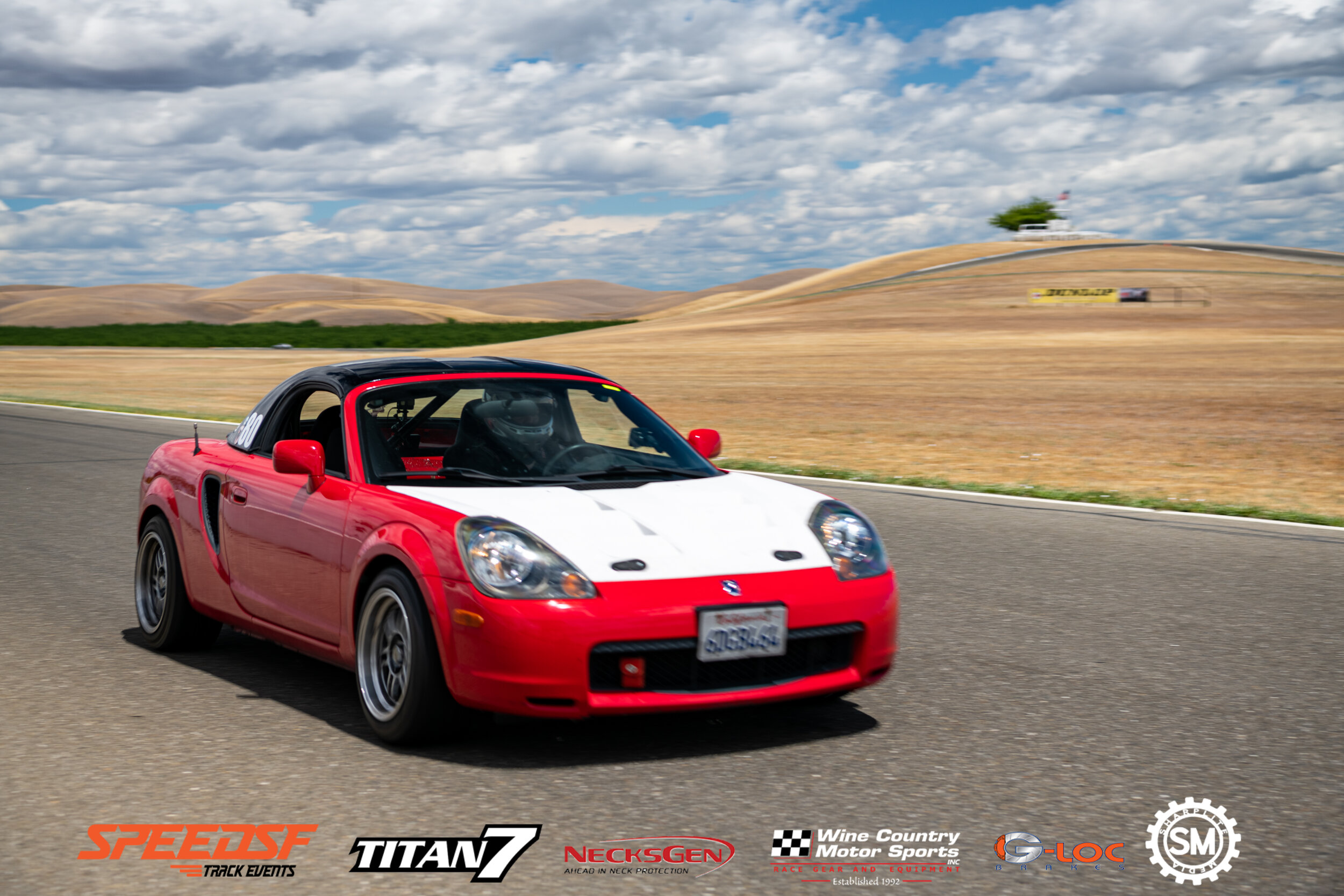 SpeedSF at Thunderhill Raceway - 5 Mile Paddock-55.jpg