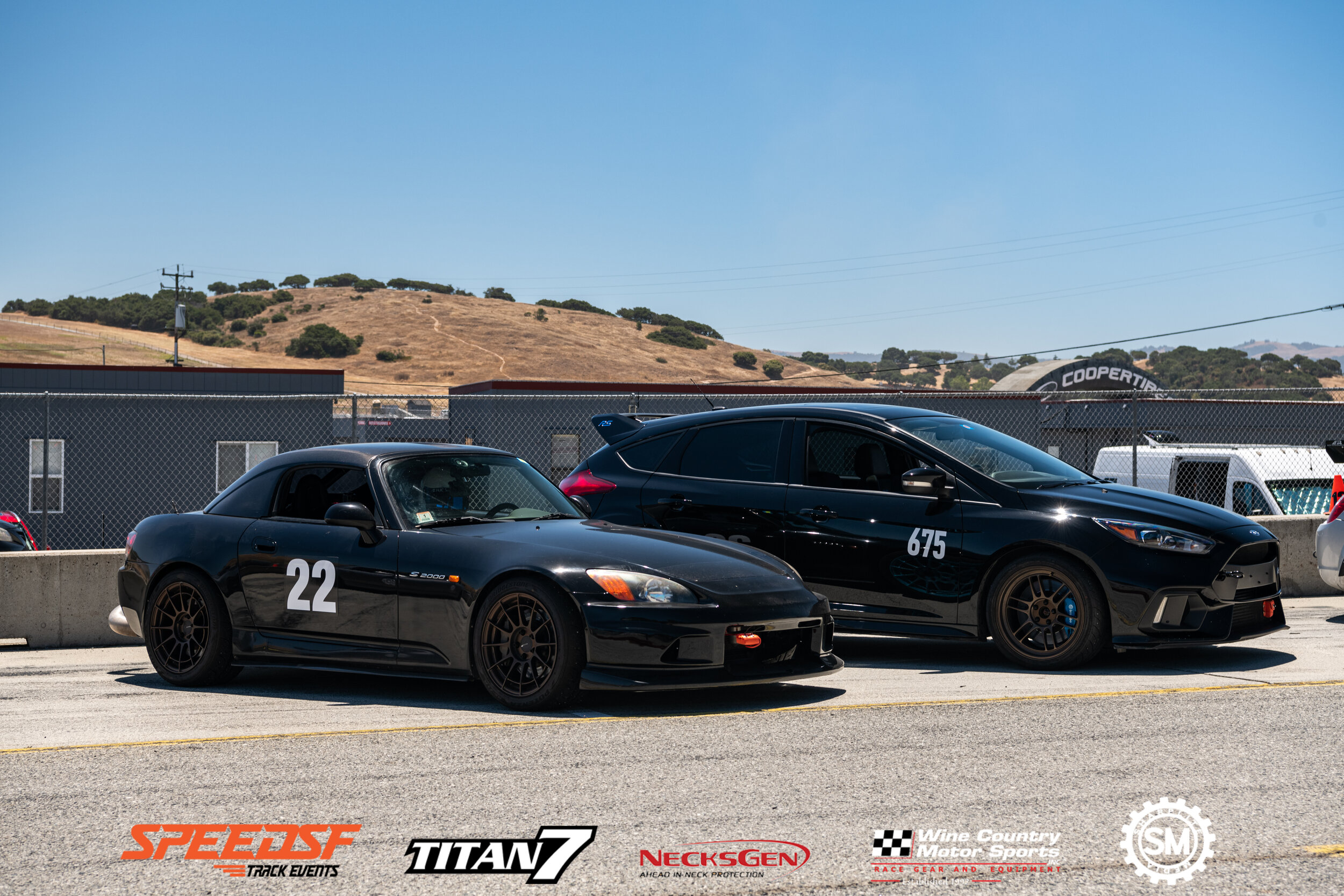 SpeedSF at Laguna - PADDOCK-3.jpg