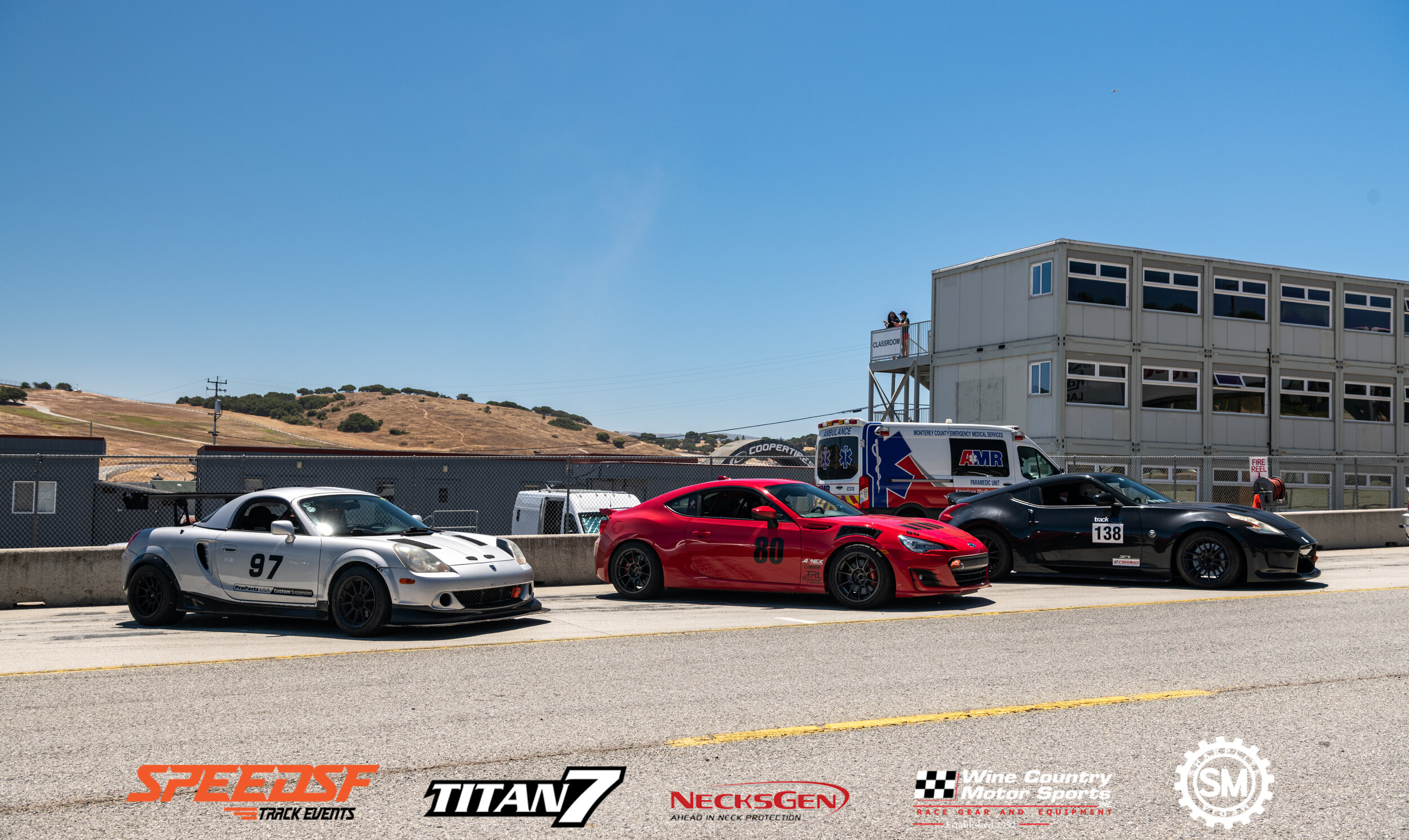 SpeedSF at Laguna - PADDOCK-4.jpg